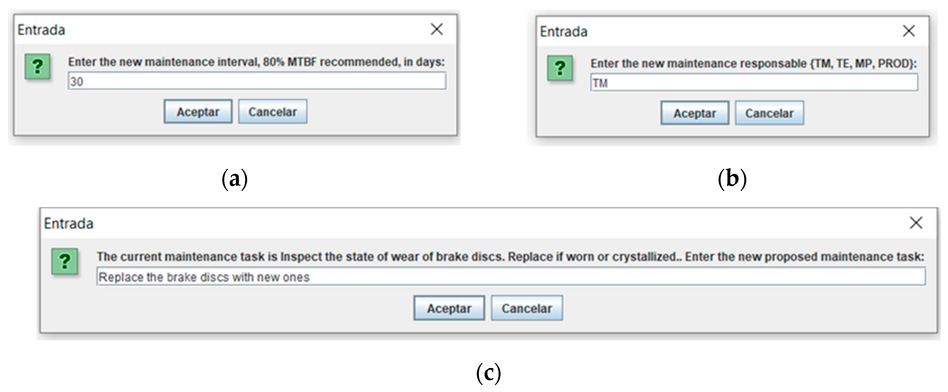 Electronics 13 00639 g005