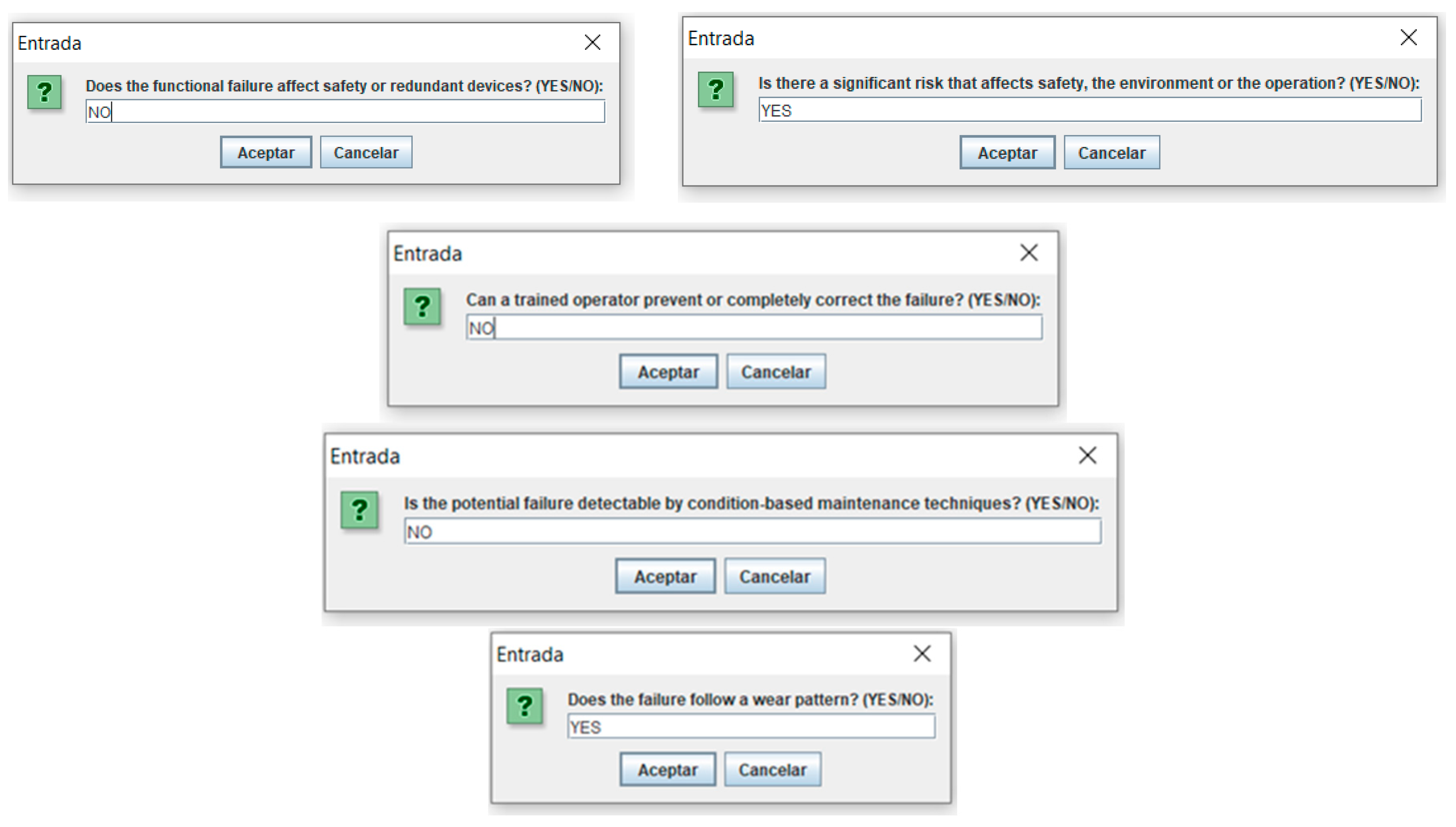 Electronics 13 00639 g006