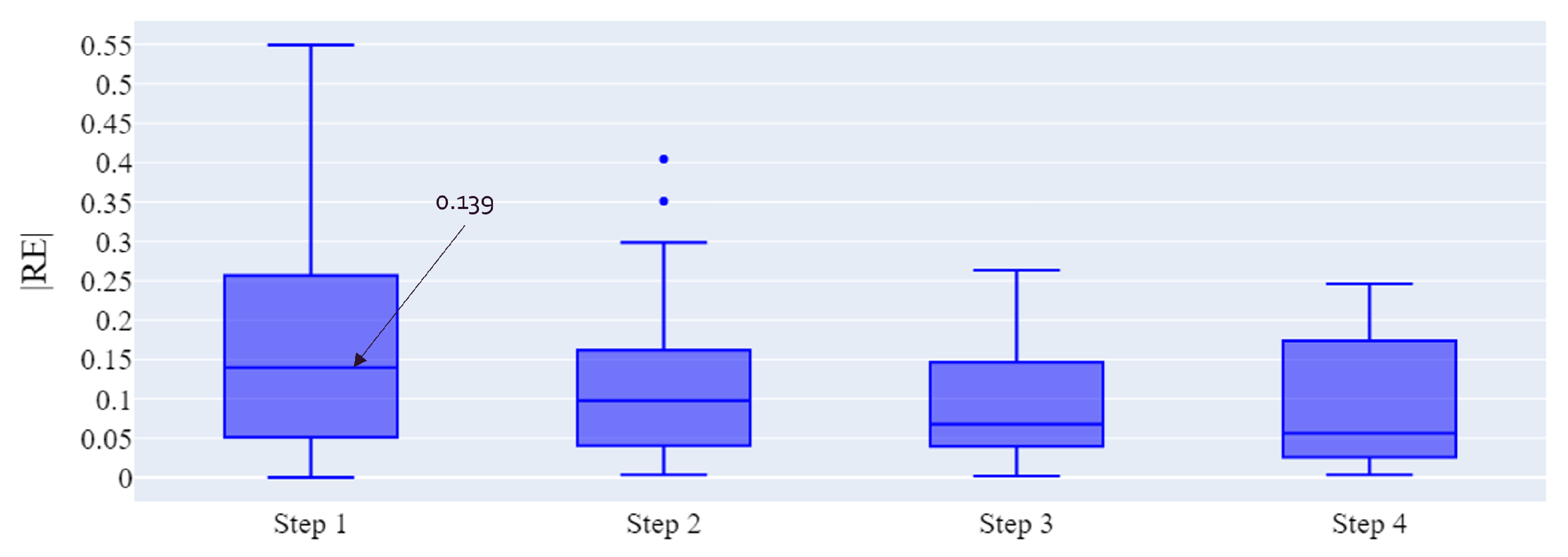 Electronics 13 00642 g023
