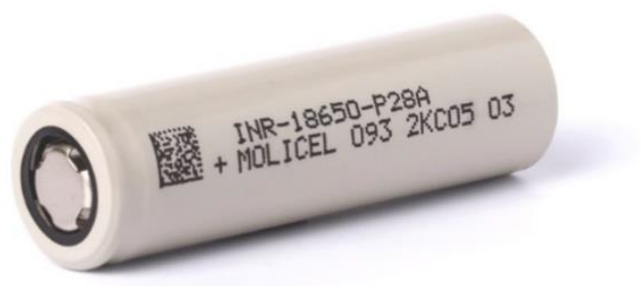 Electronics 13 00645 g002