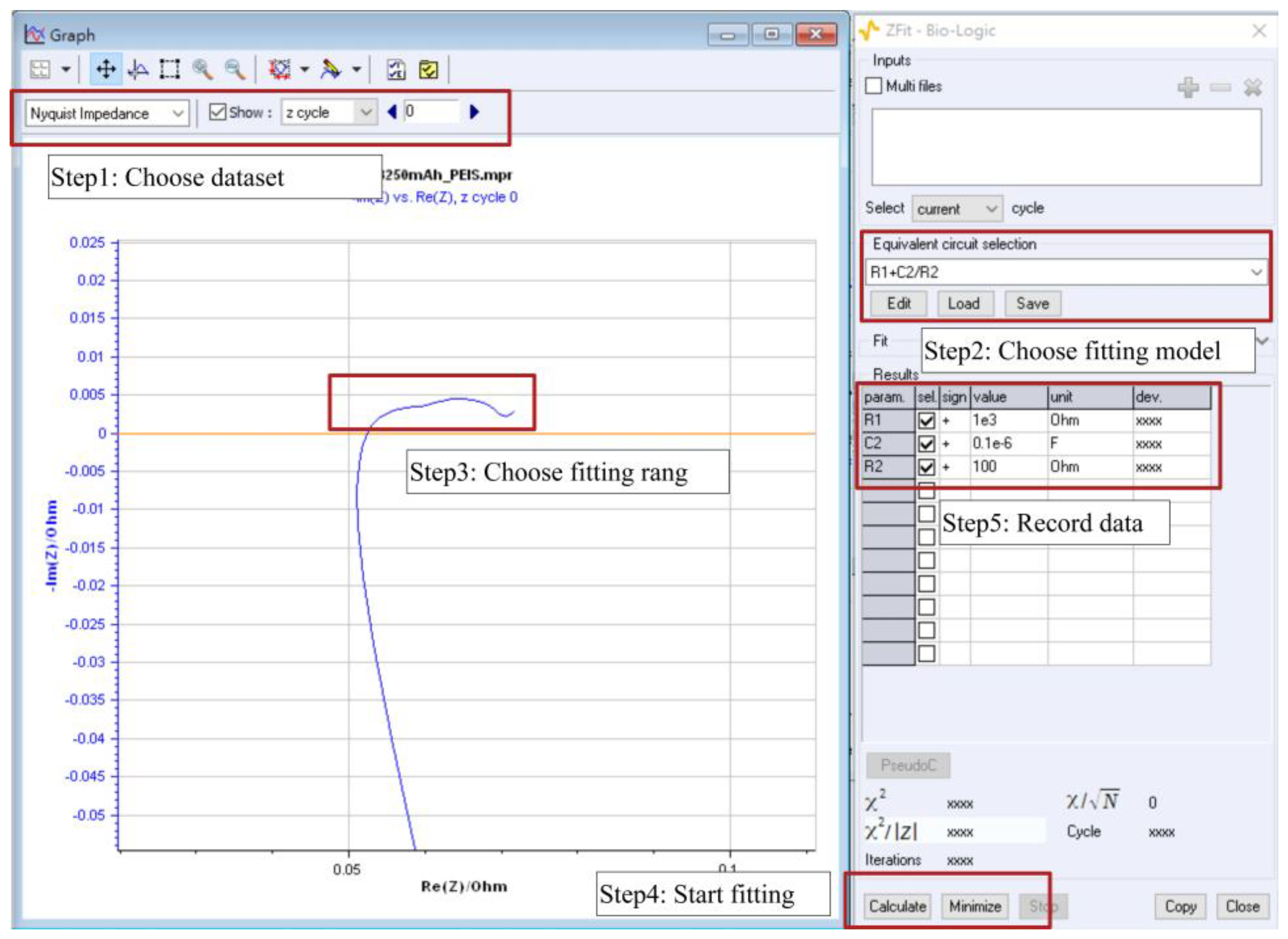 Electronics 13 00645 g007