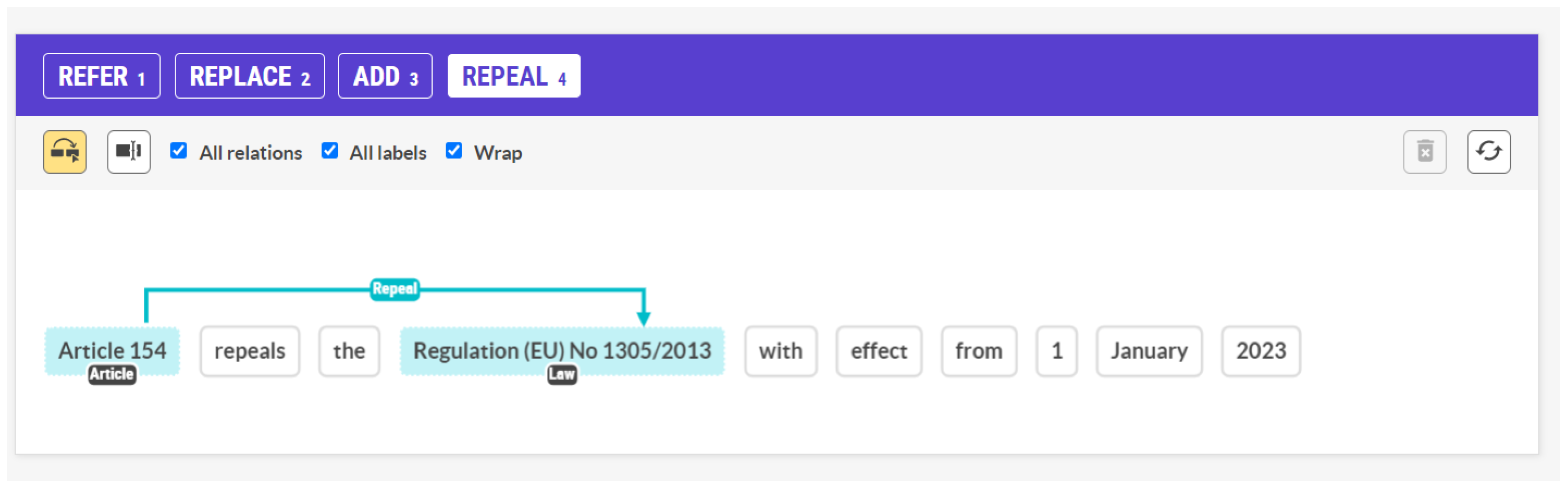 Electronics 13 00648 g005