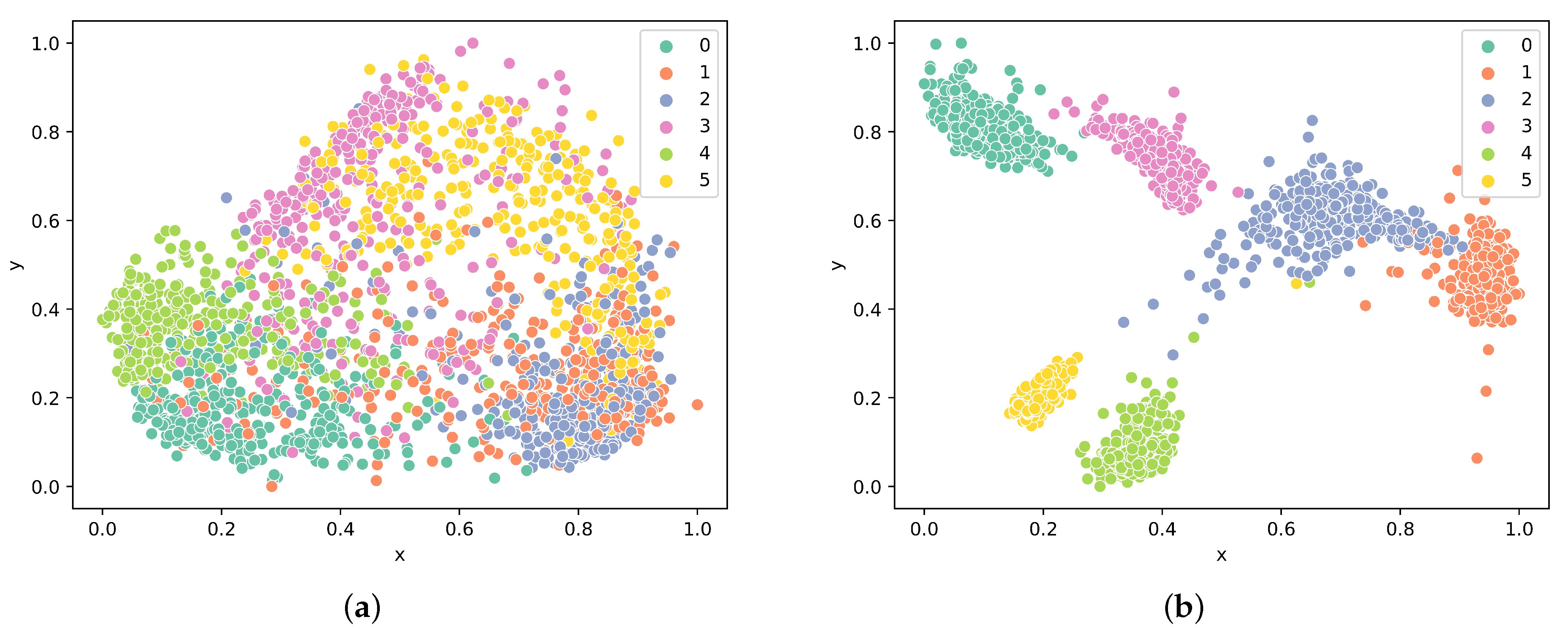 Electronics 13 00651 g011