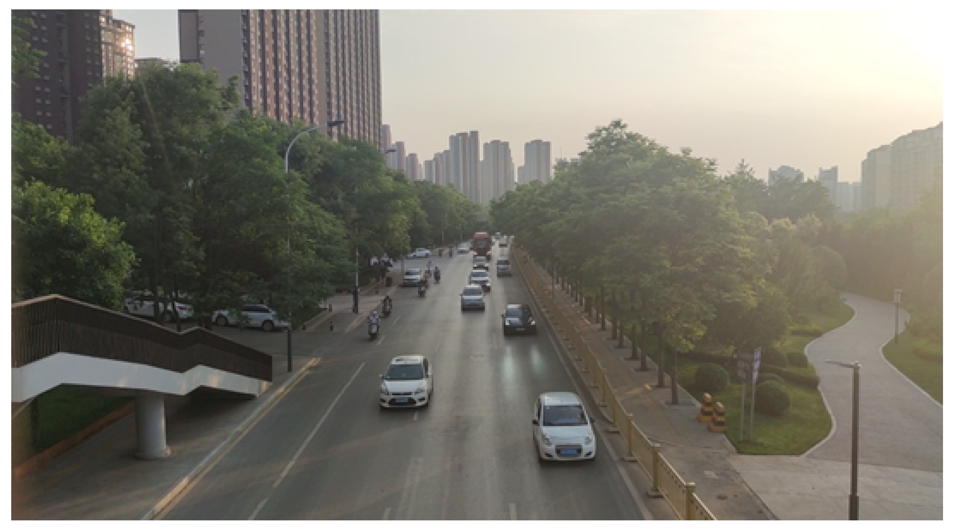 Electronics 13 00652 g006