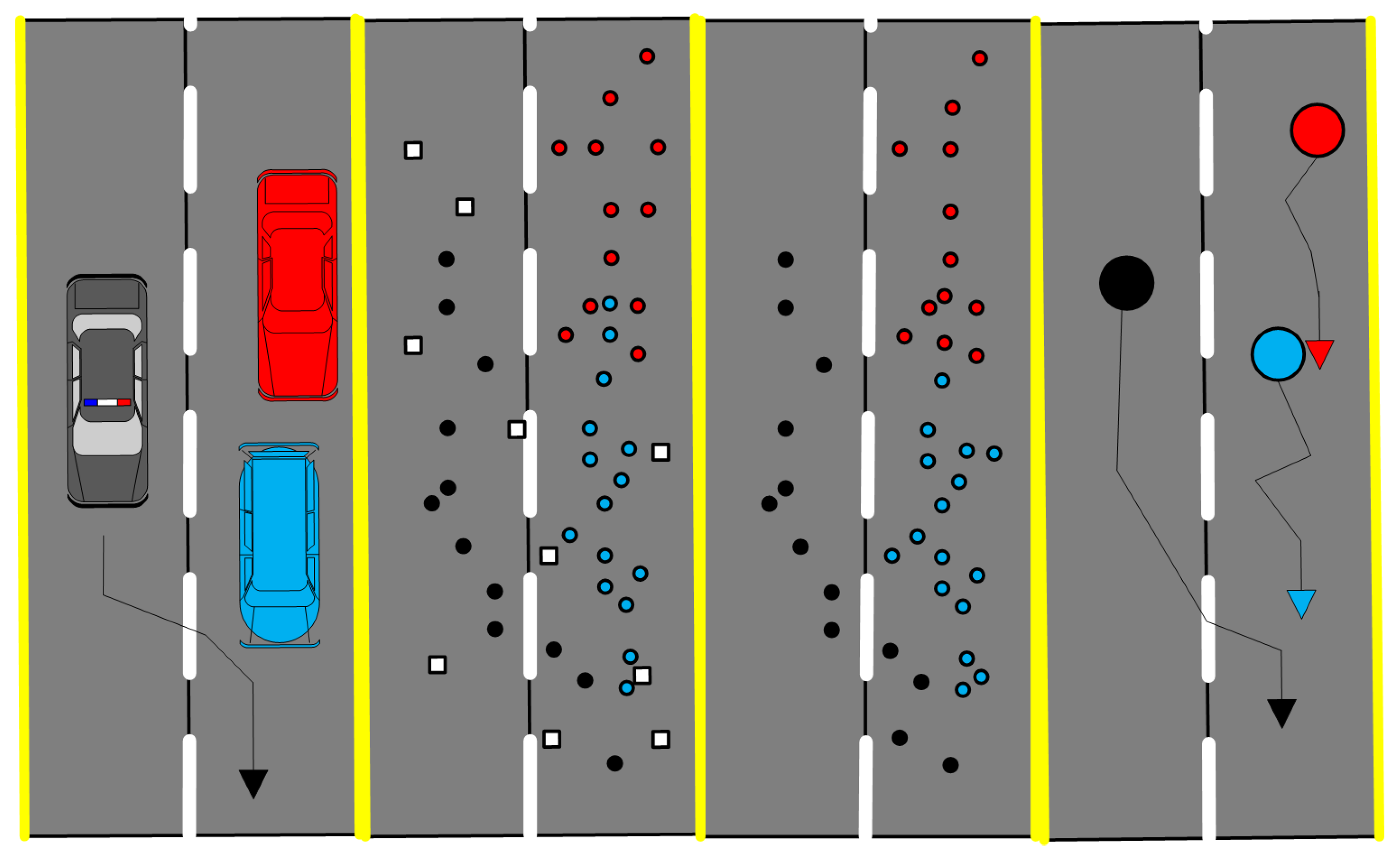 Electronics 13 00652 g008