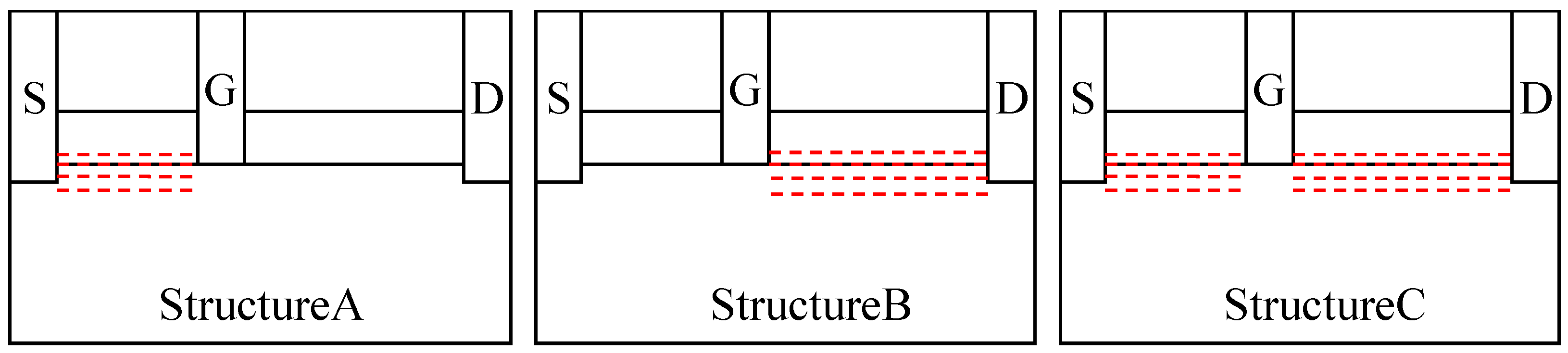 Electronics 13 00653 g011