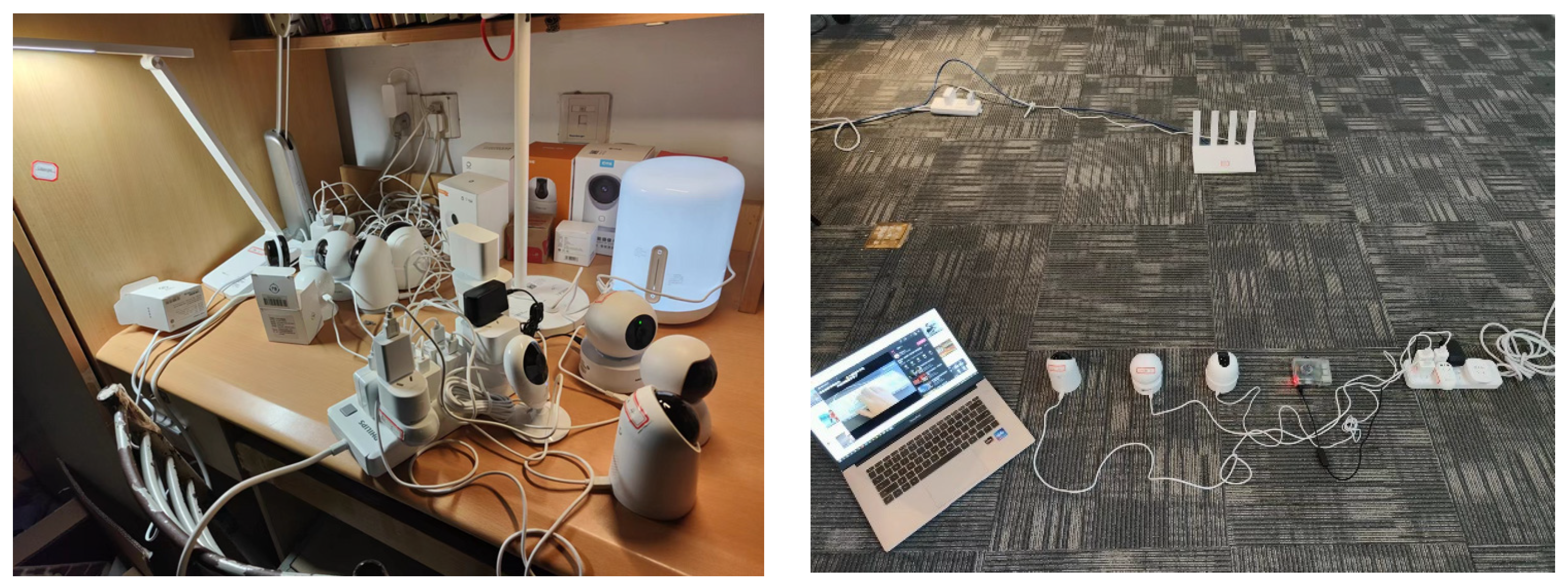 Electronics 13 00656 g004