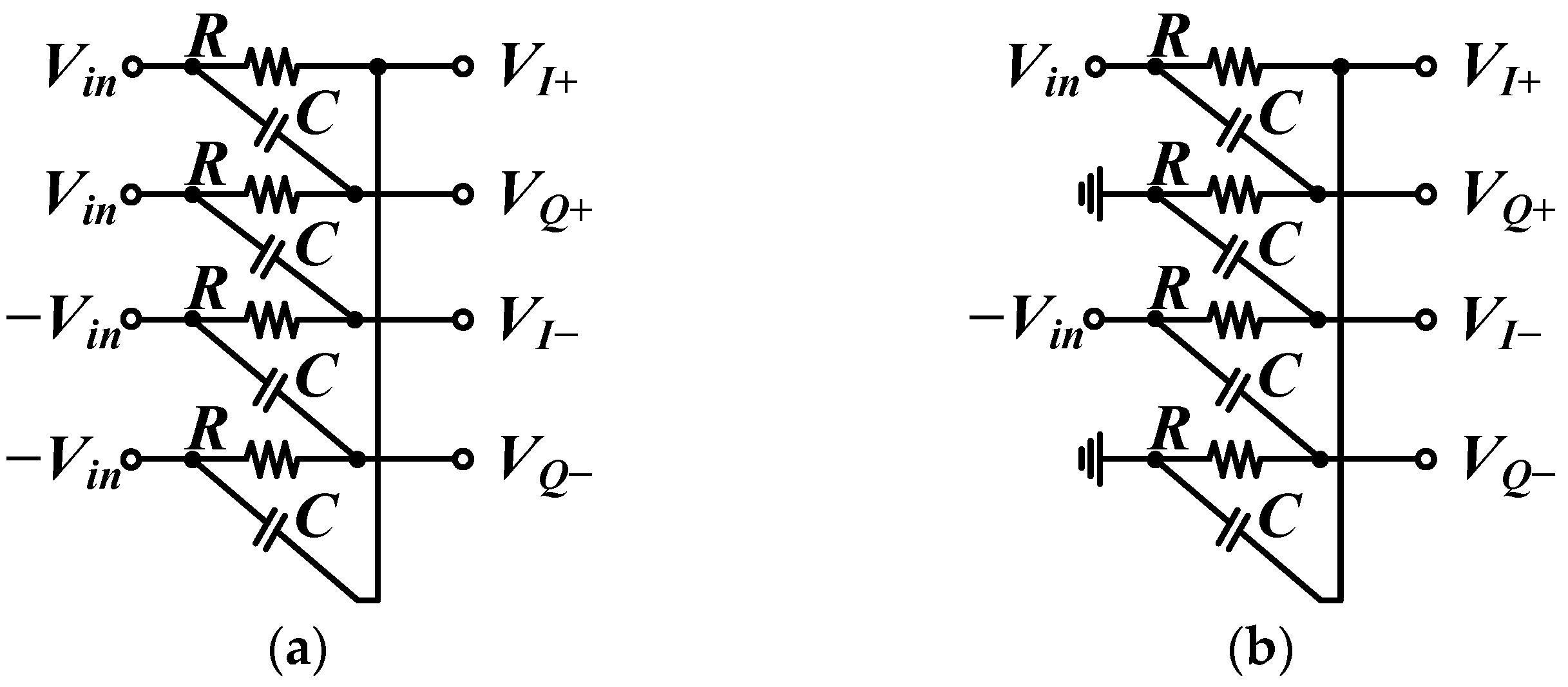 Electronics 13 00658 g002