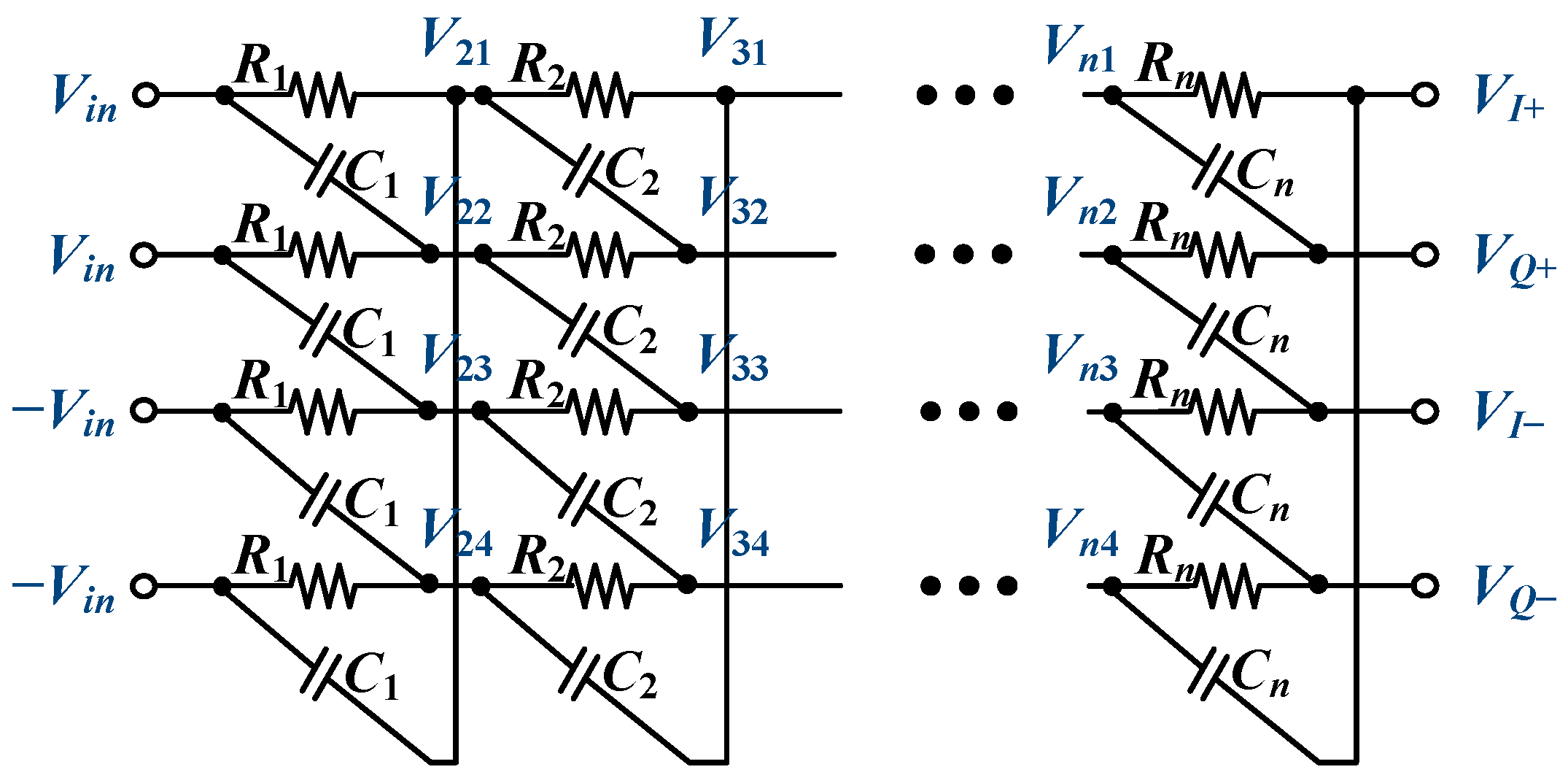 Electronics 13 00658 g003