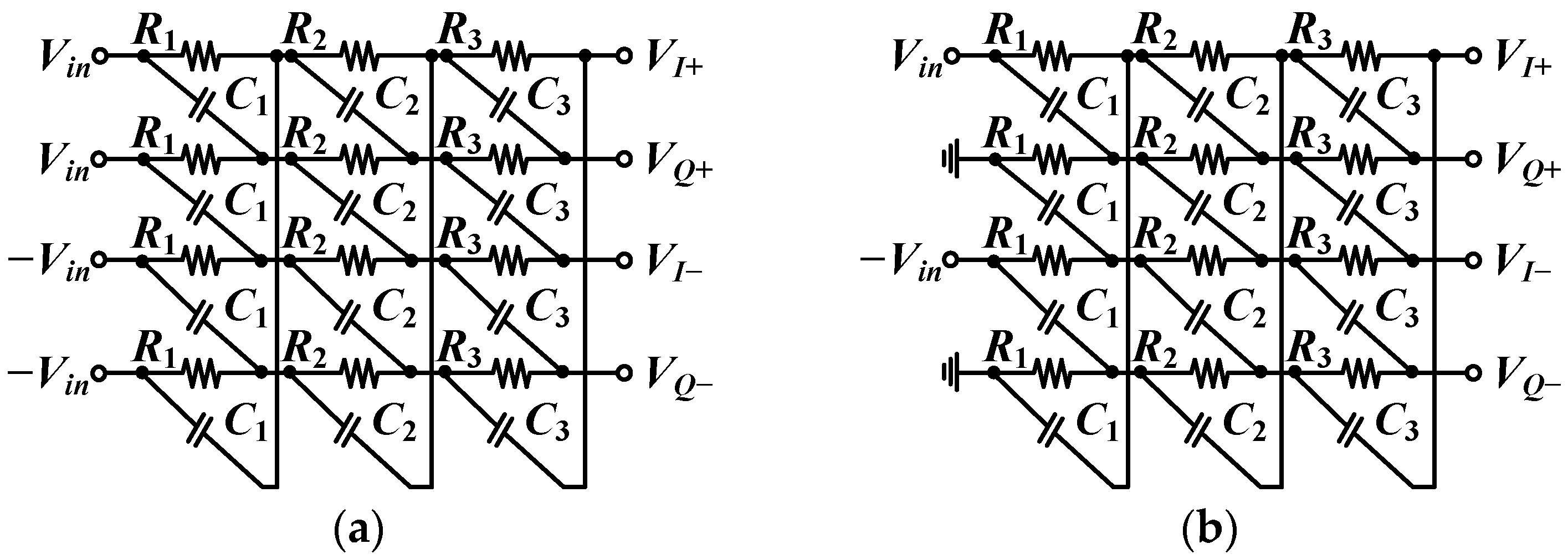 Electronics 13 00658 g004