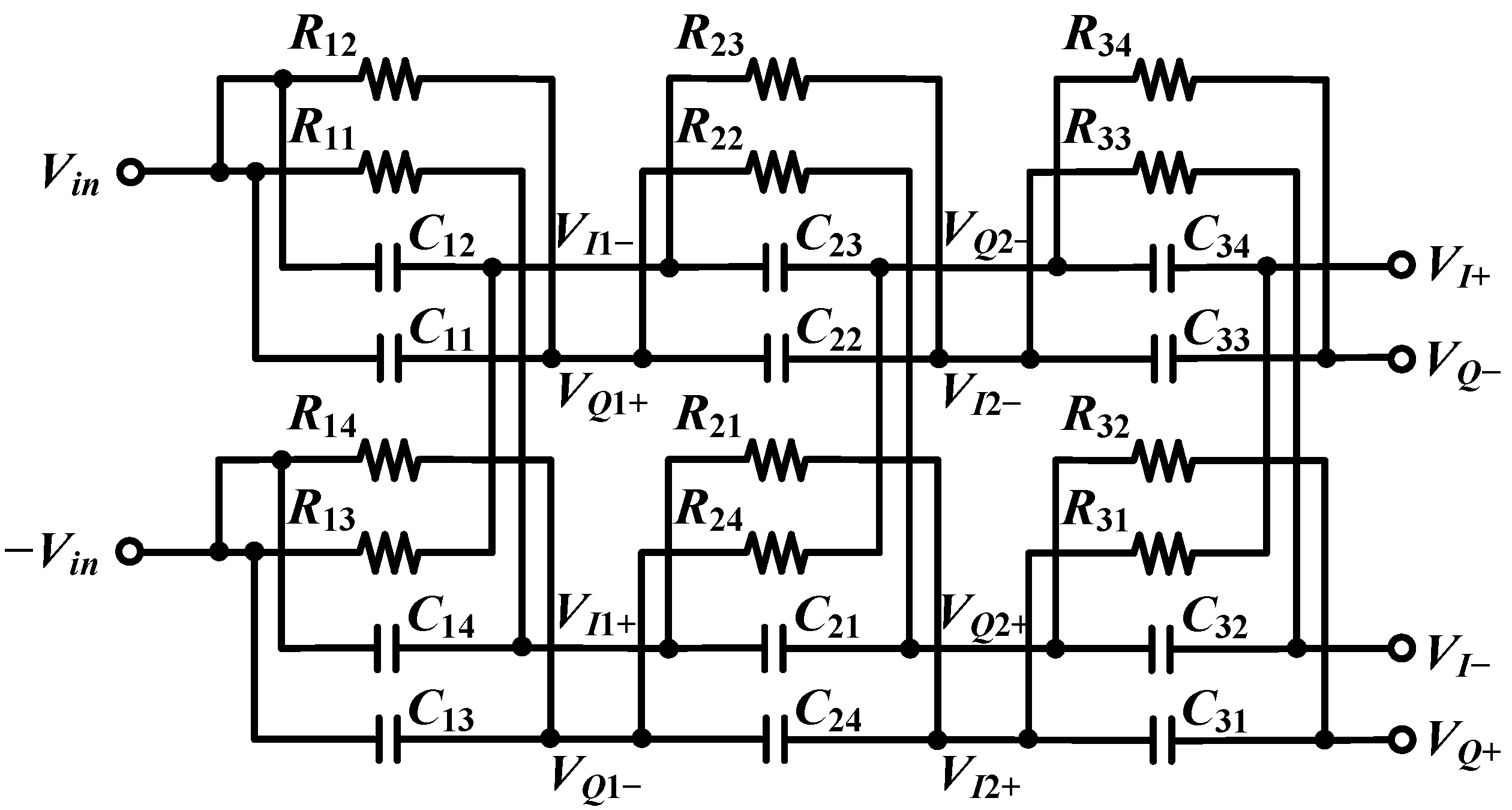 Electronics 13 00658 g016