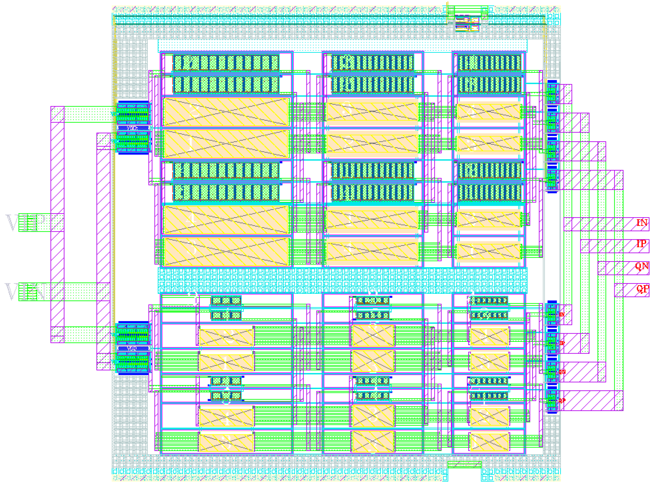 Electronics 13 00658 g017