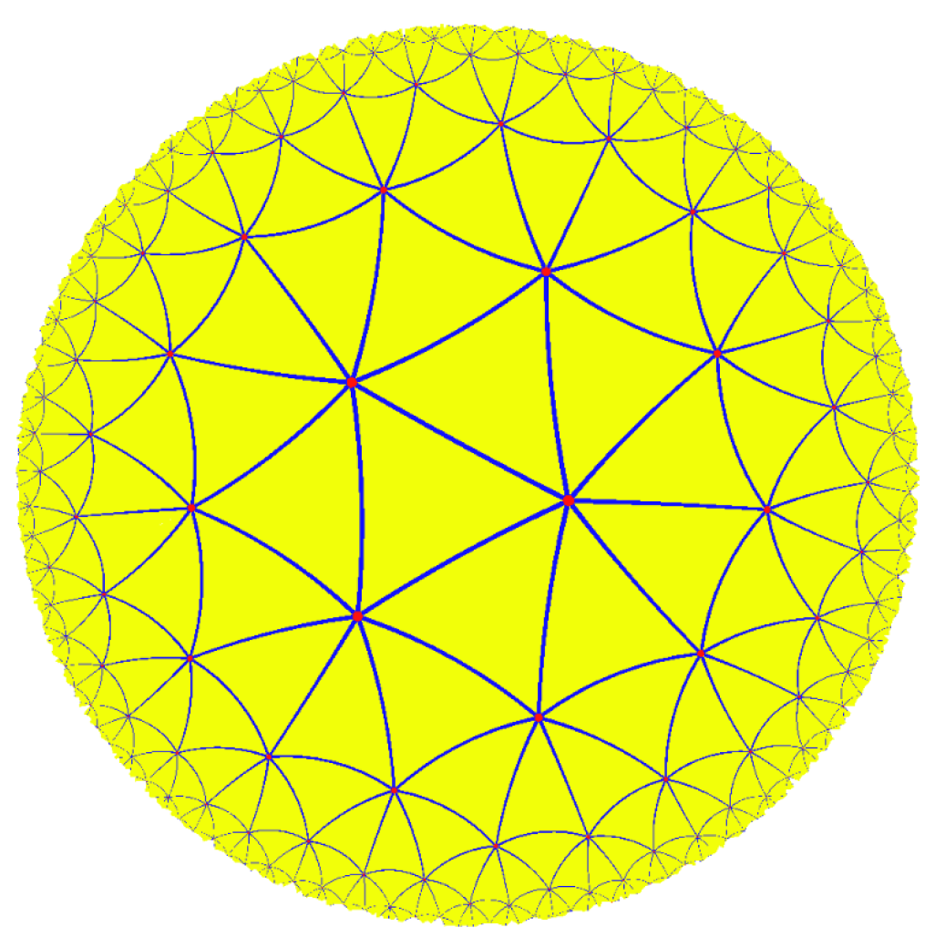 Electronics 13 00661 g003 Electronics 13 00661 g003