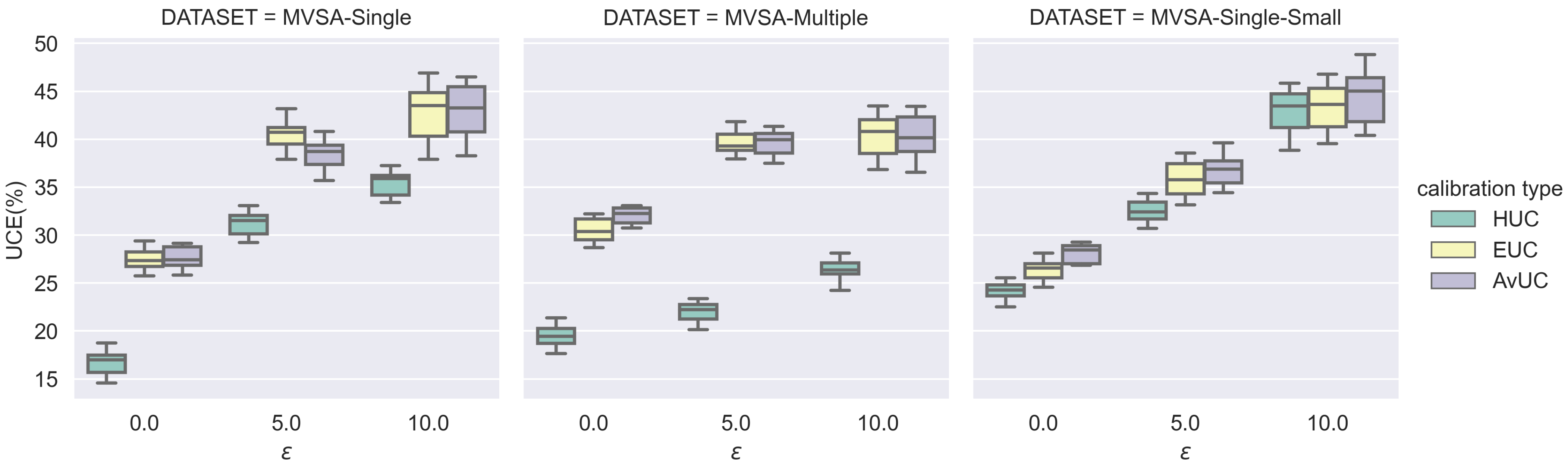 Electronics 13 00662 g004