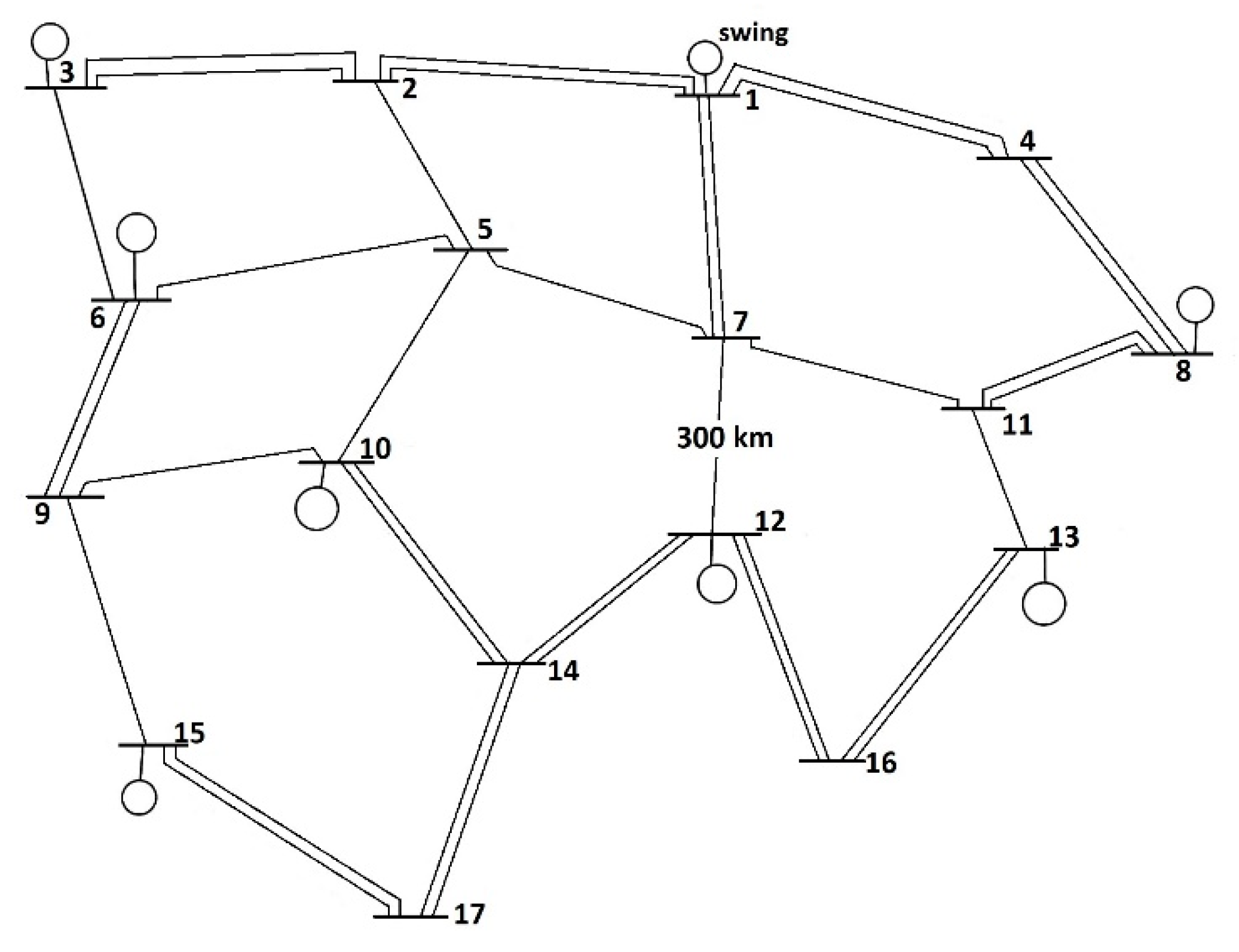 Electronics 13 00664 g001
