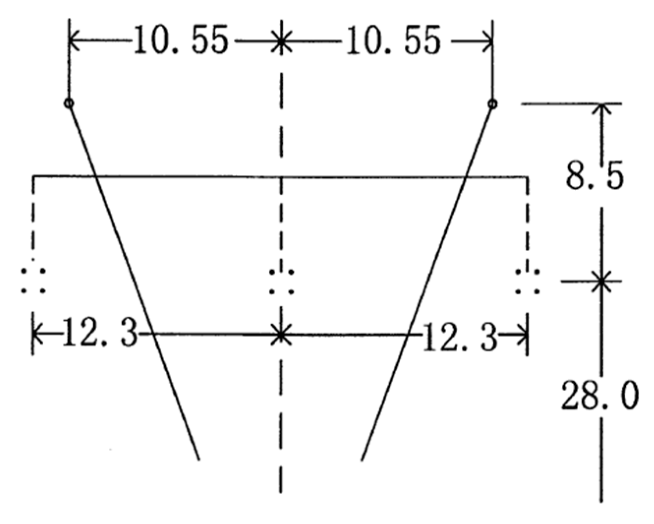 Electronics 13 00664 g002