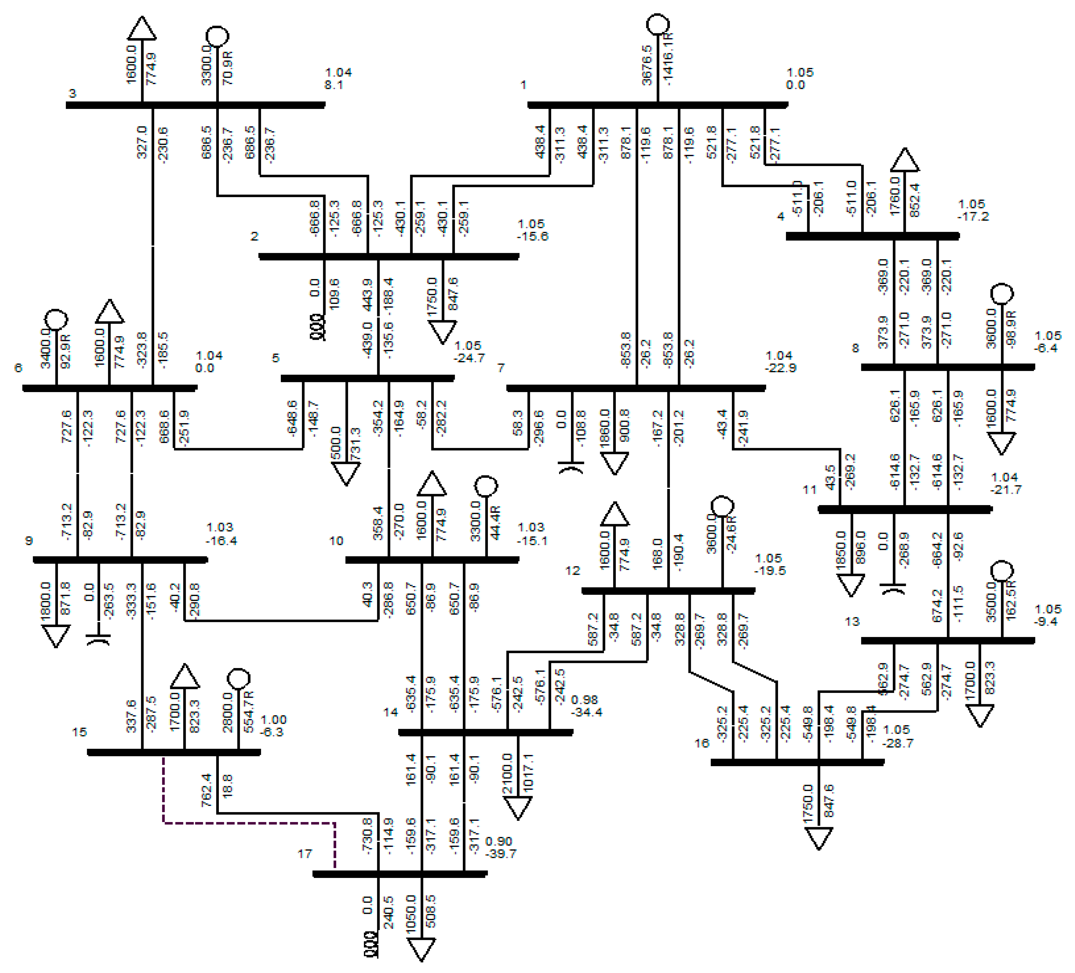Electronics 13 00664 g004