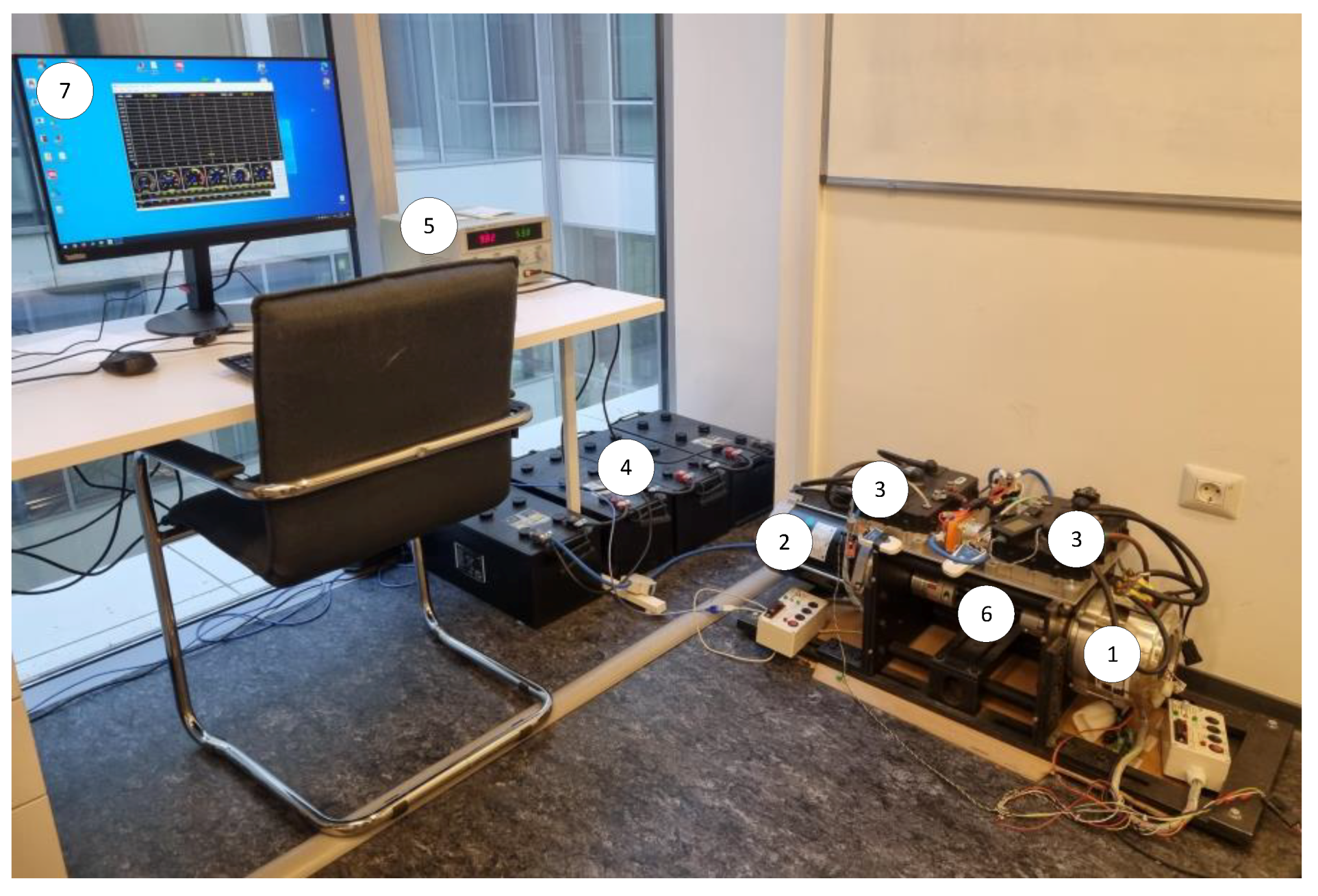 Electronics 13 00673 g013