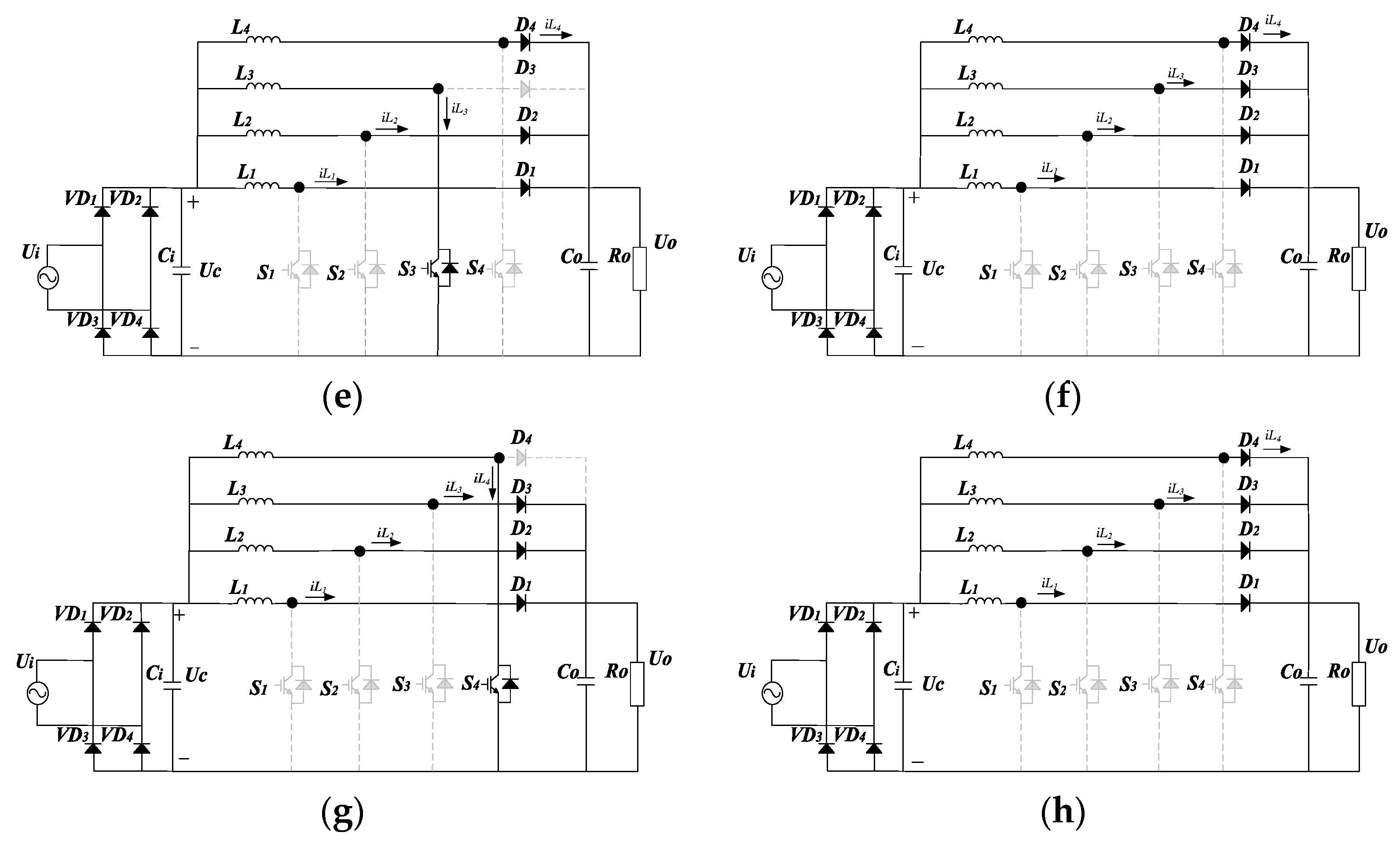 Electronics 13 00674 g002b