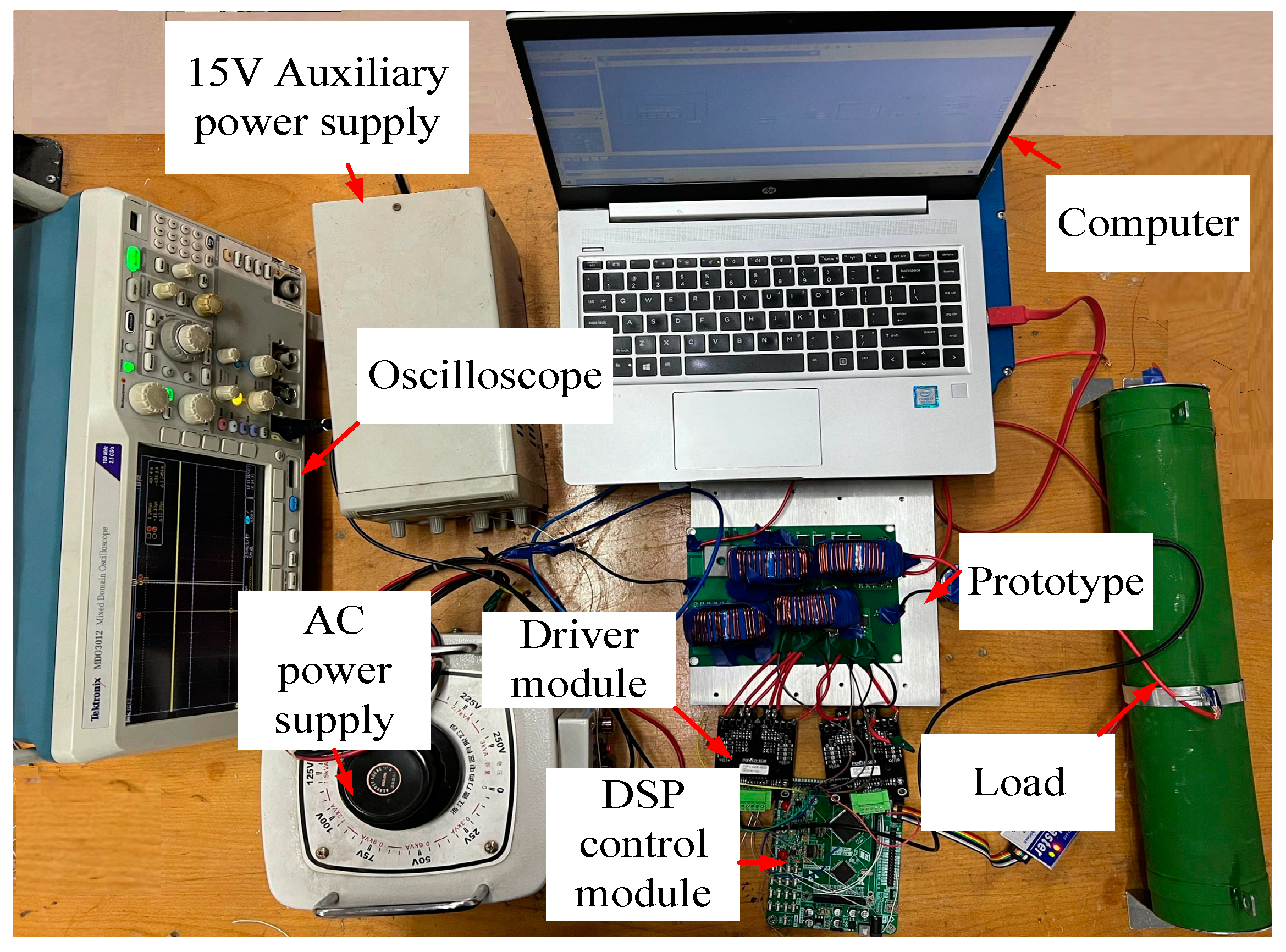 Electronics 13 00674 g010