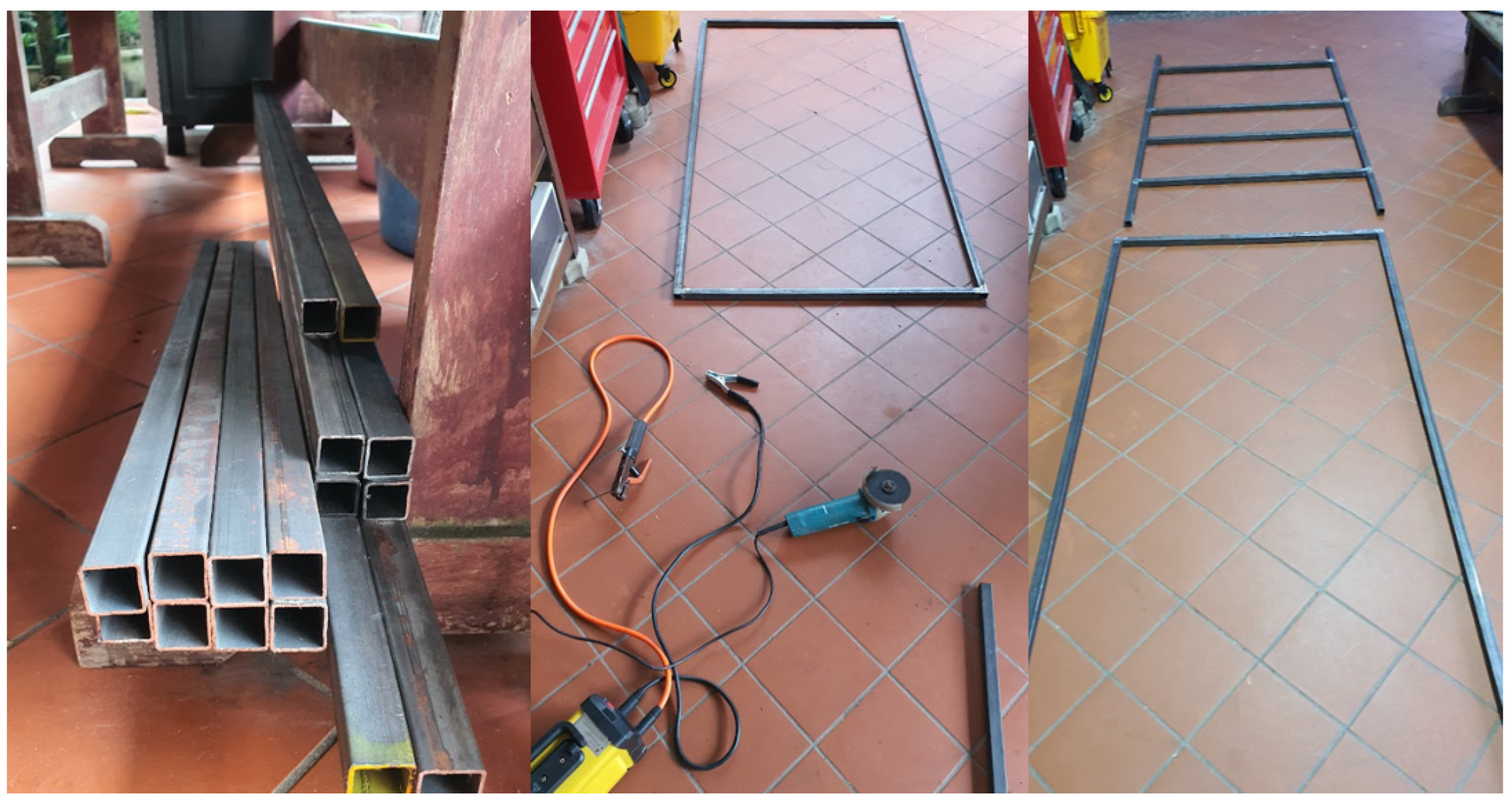 Electronics 13 00676 g007