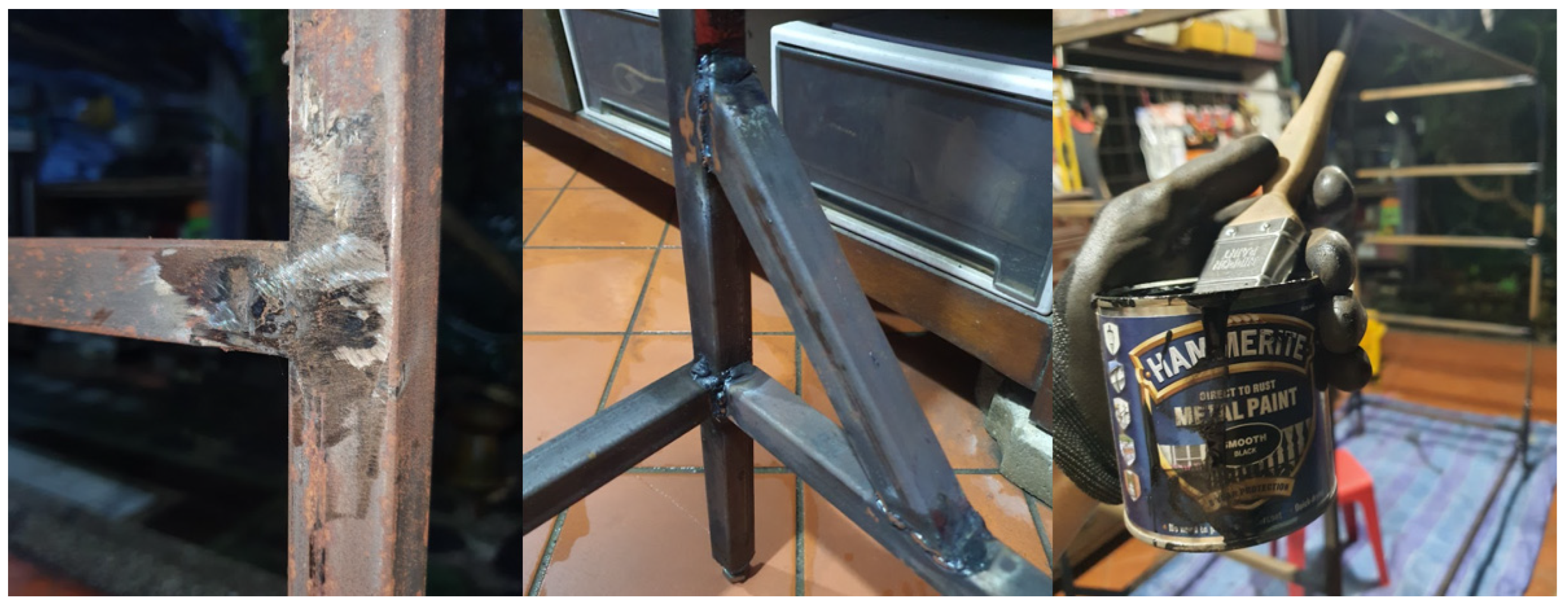 Electronics 13 00676 g008