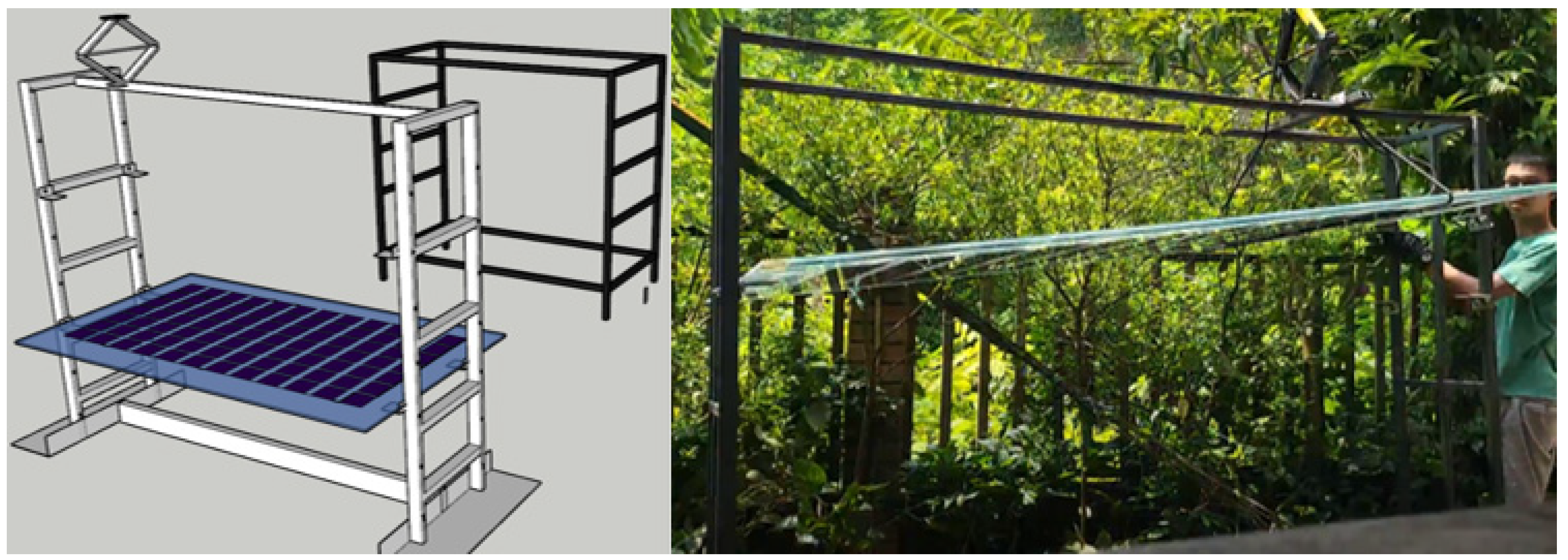 Electronics 13 00676 g009