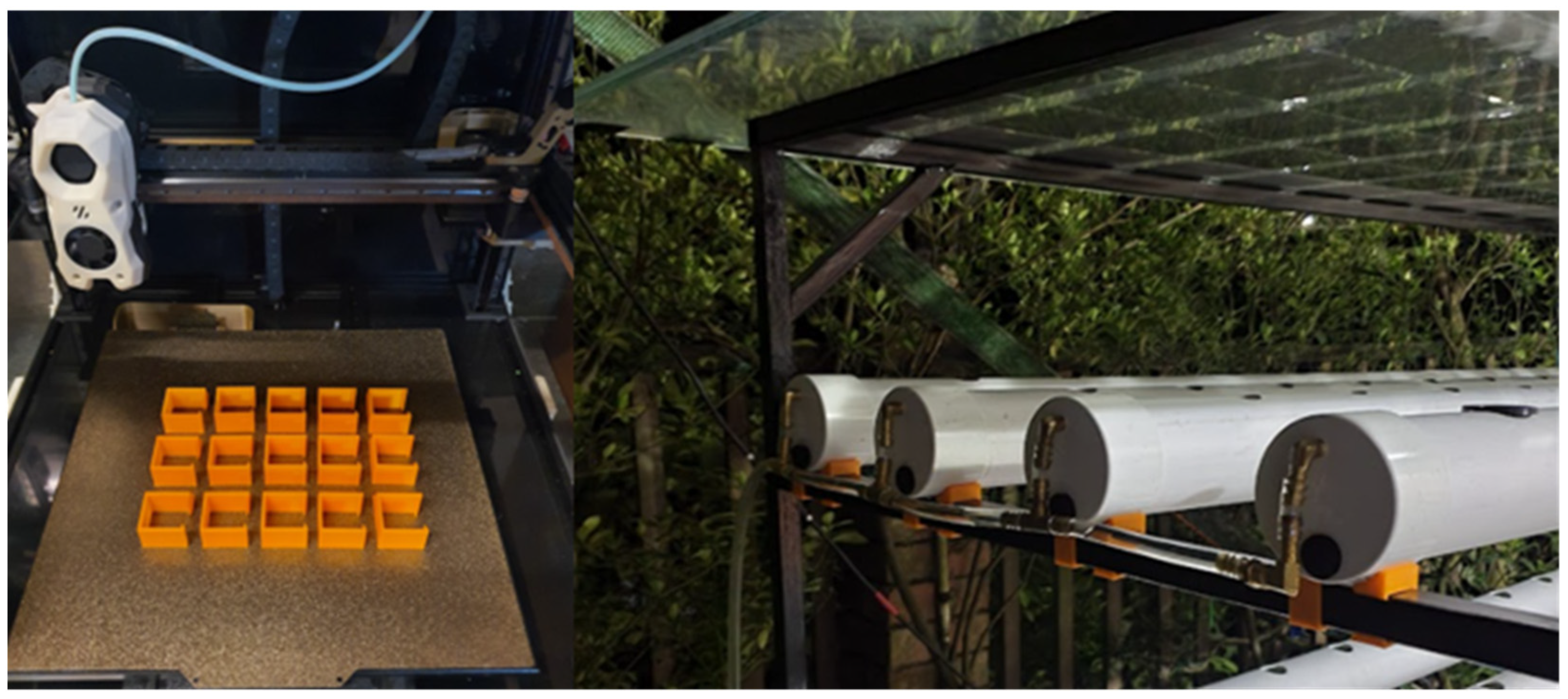 Electronics 13 00676 g012