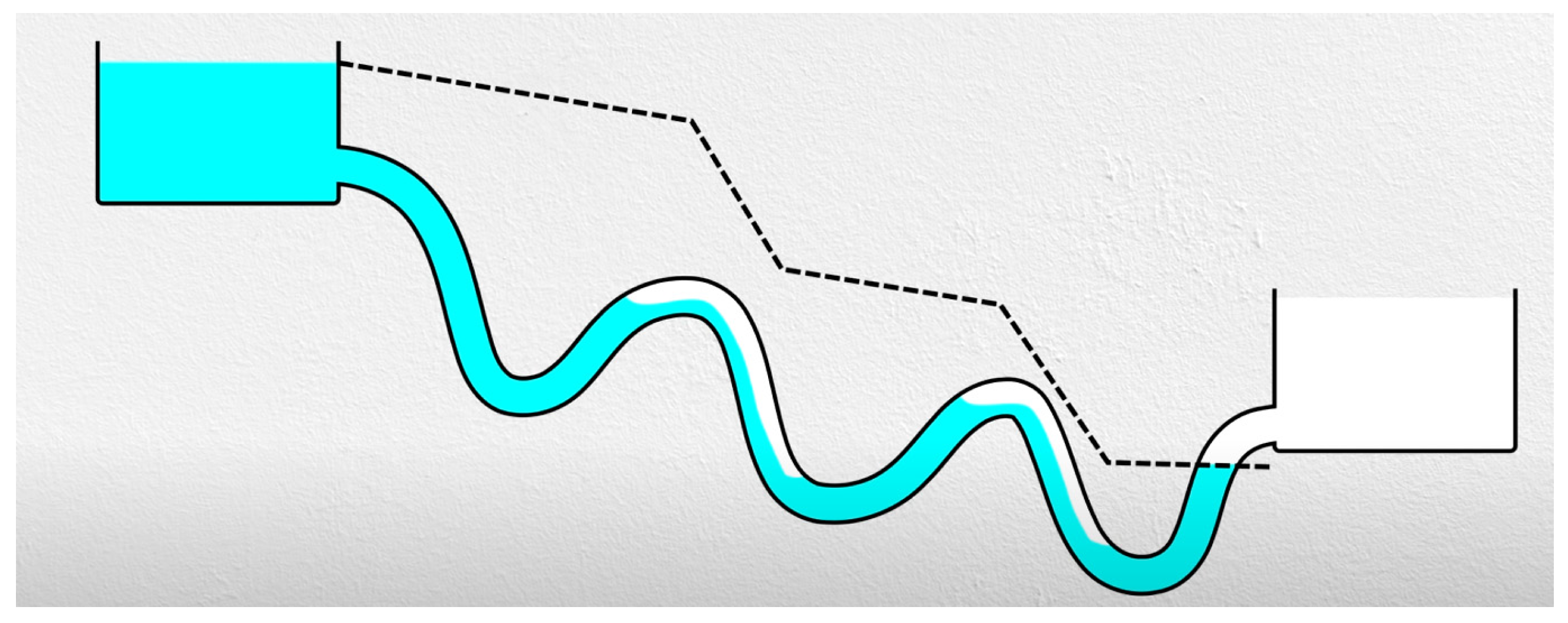 Electronics 13 00676 g015