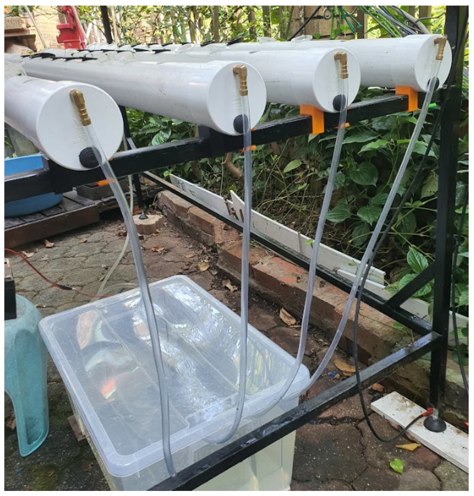 Electronics 13 00676 g016