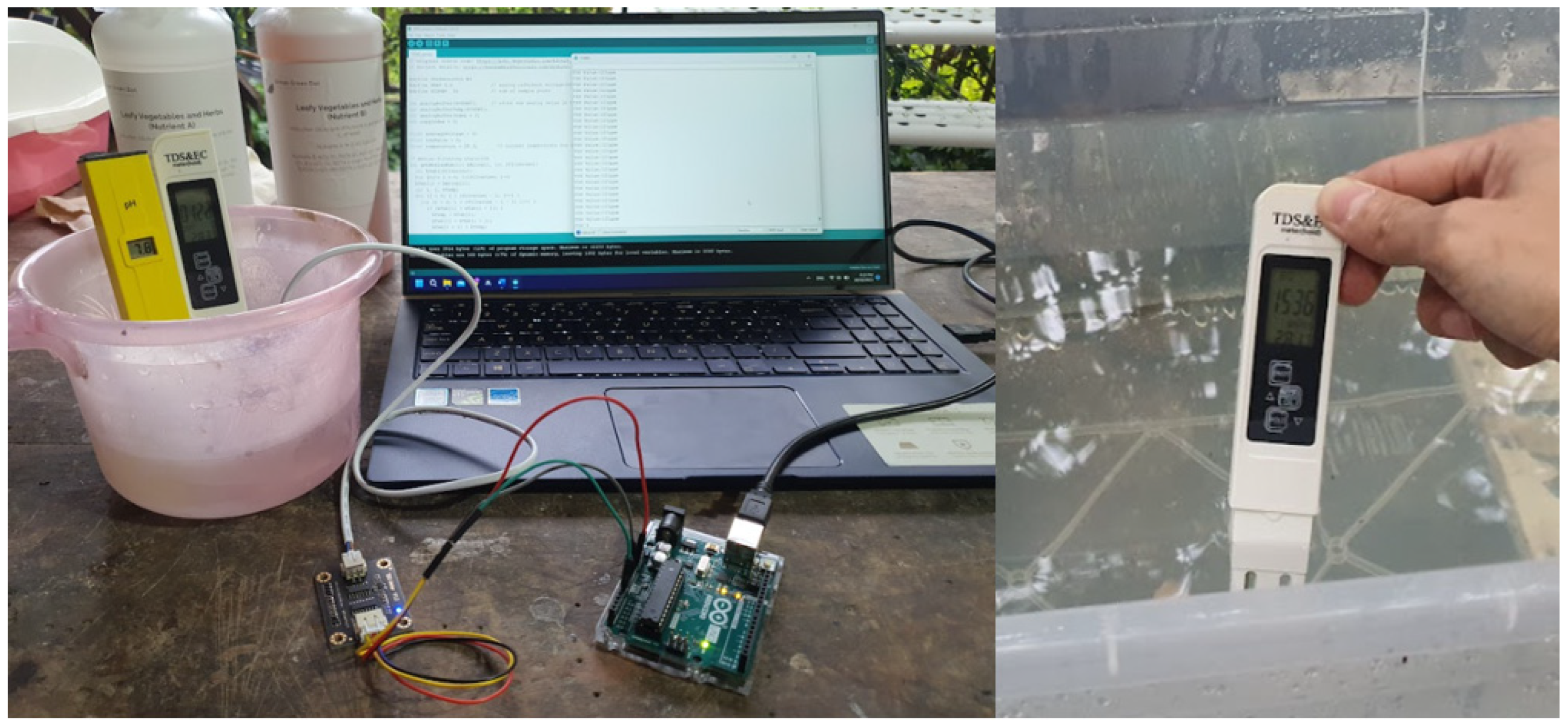 Electronics 13 00676 g018