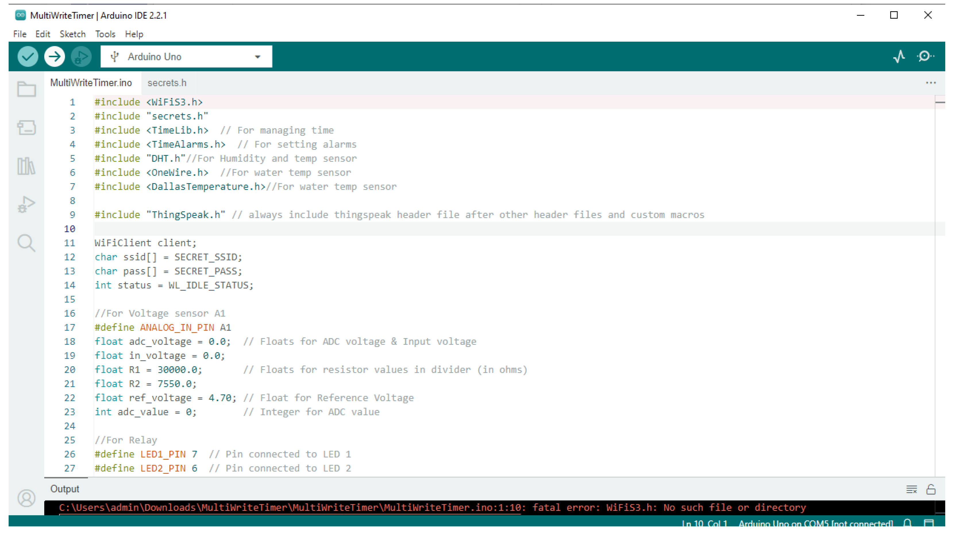 Electronics 13 00676 g019
