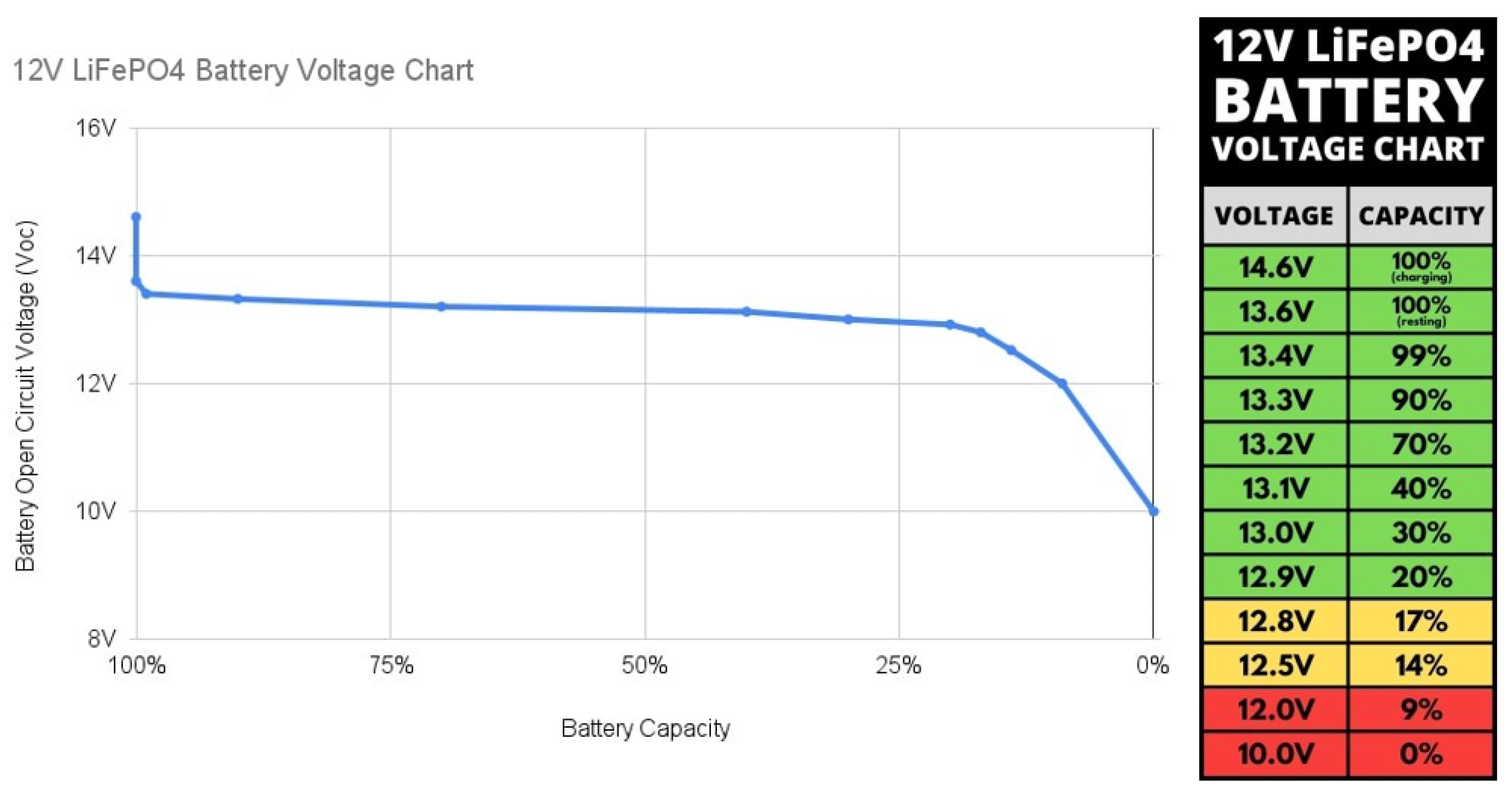 Electronics 13 00676 g025