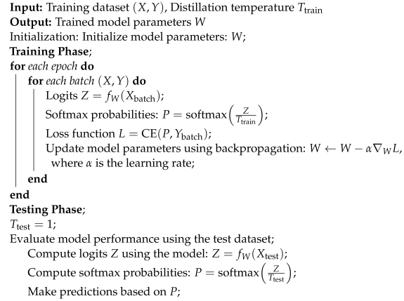 Electronics 13 00679 i002