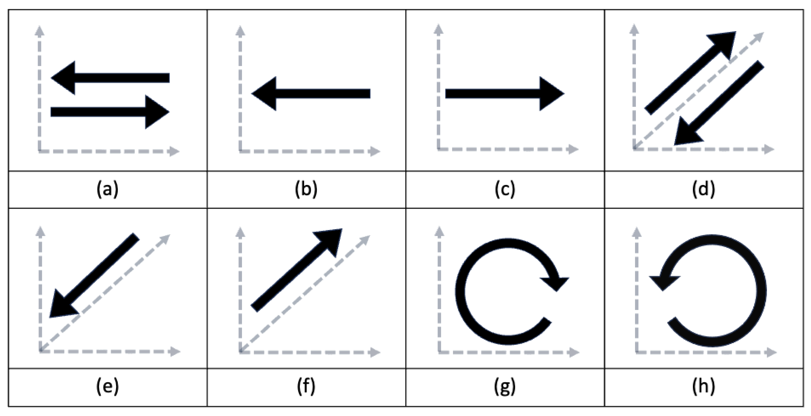 Electronics 13 00682 g003