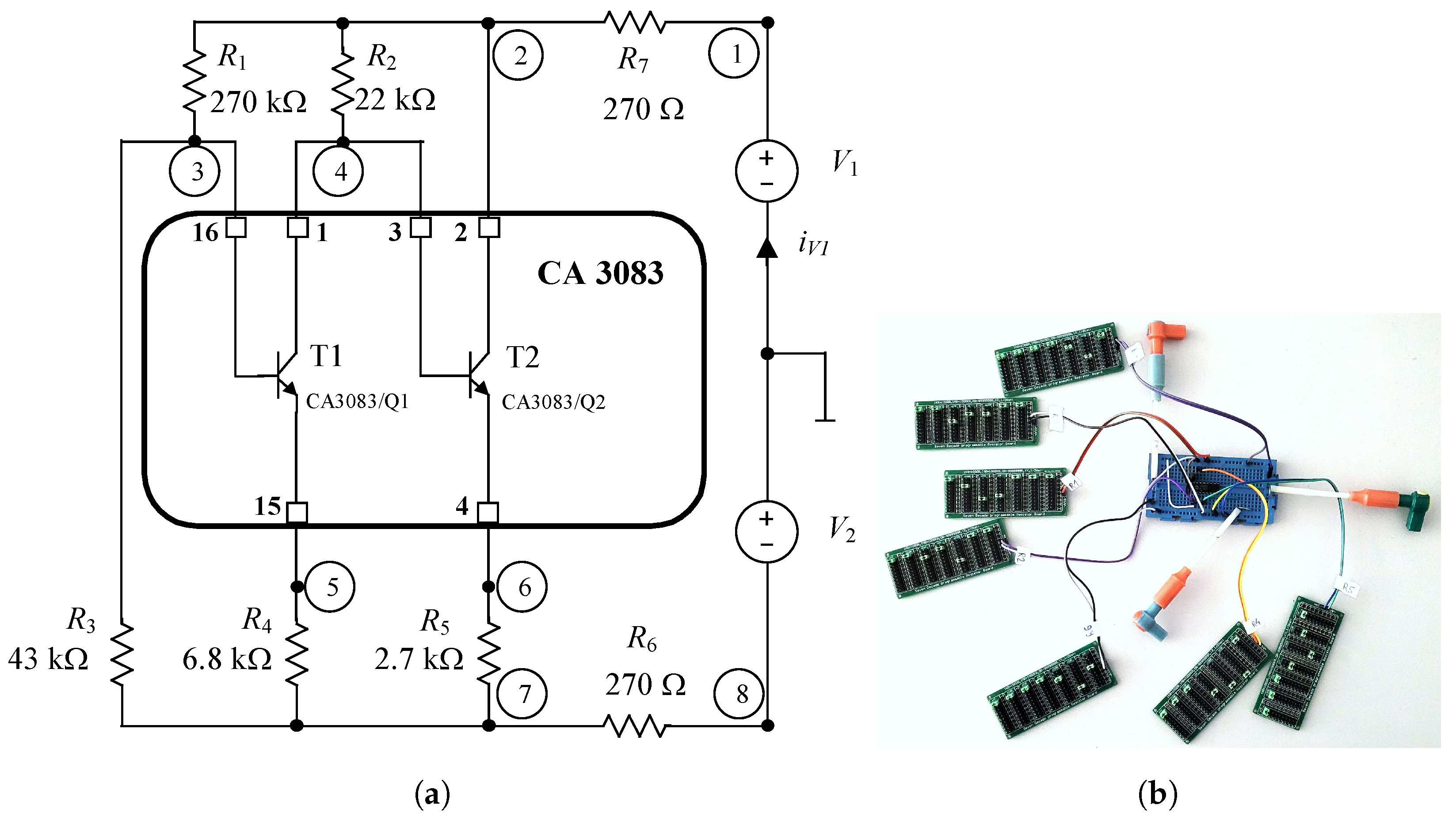 Electronics 13 00684 g004