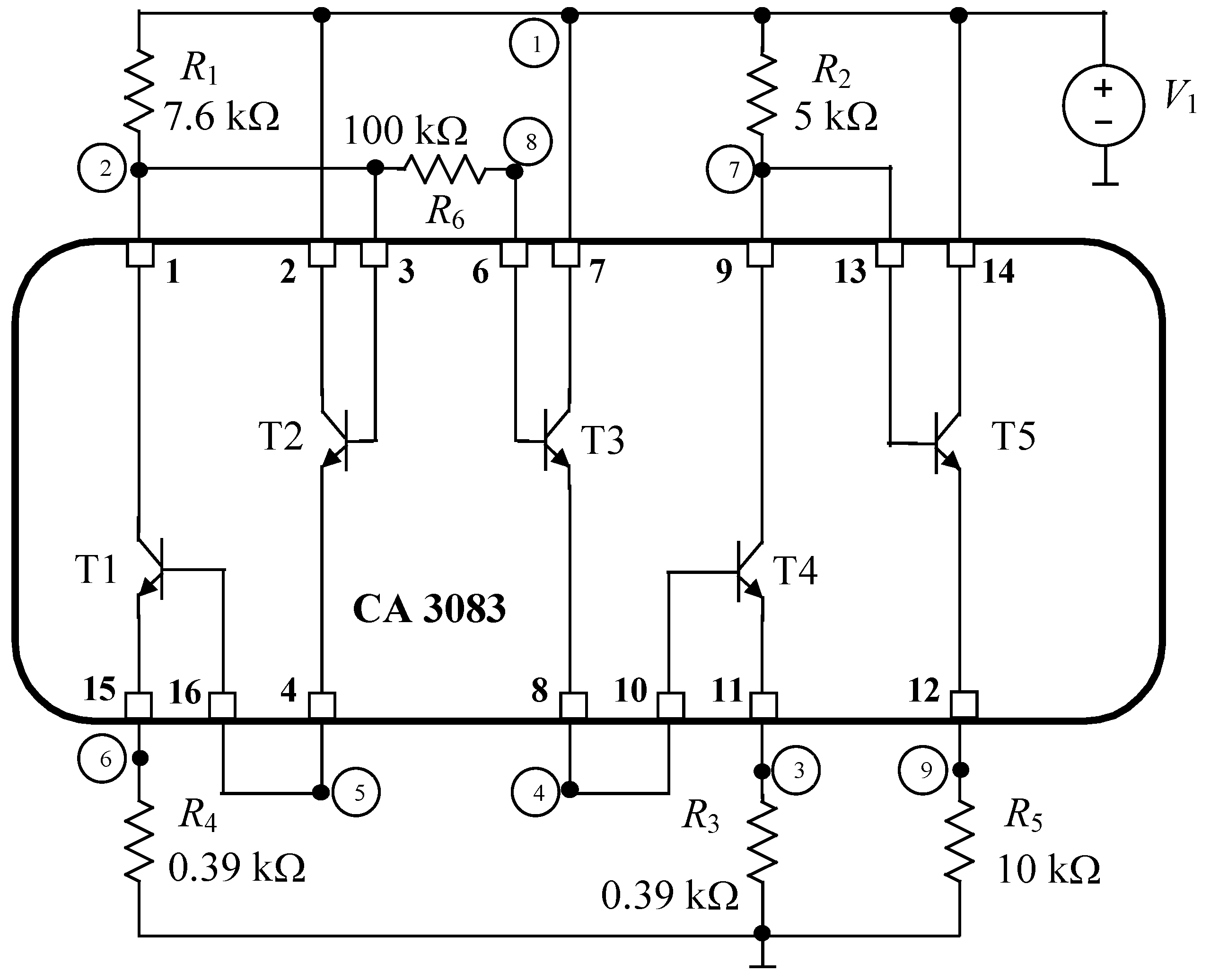 Electronics 13 00684 g005