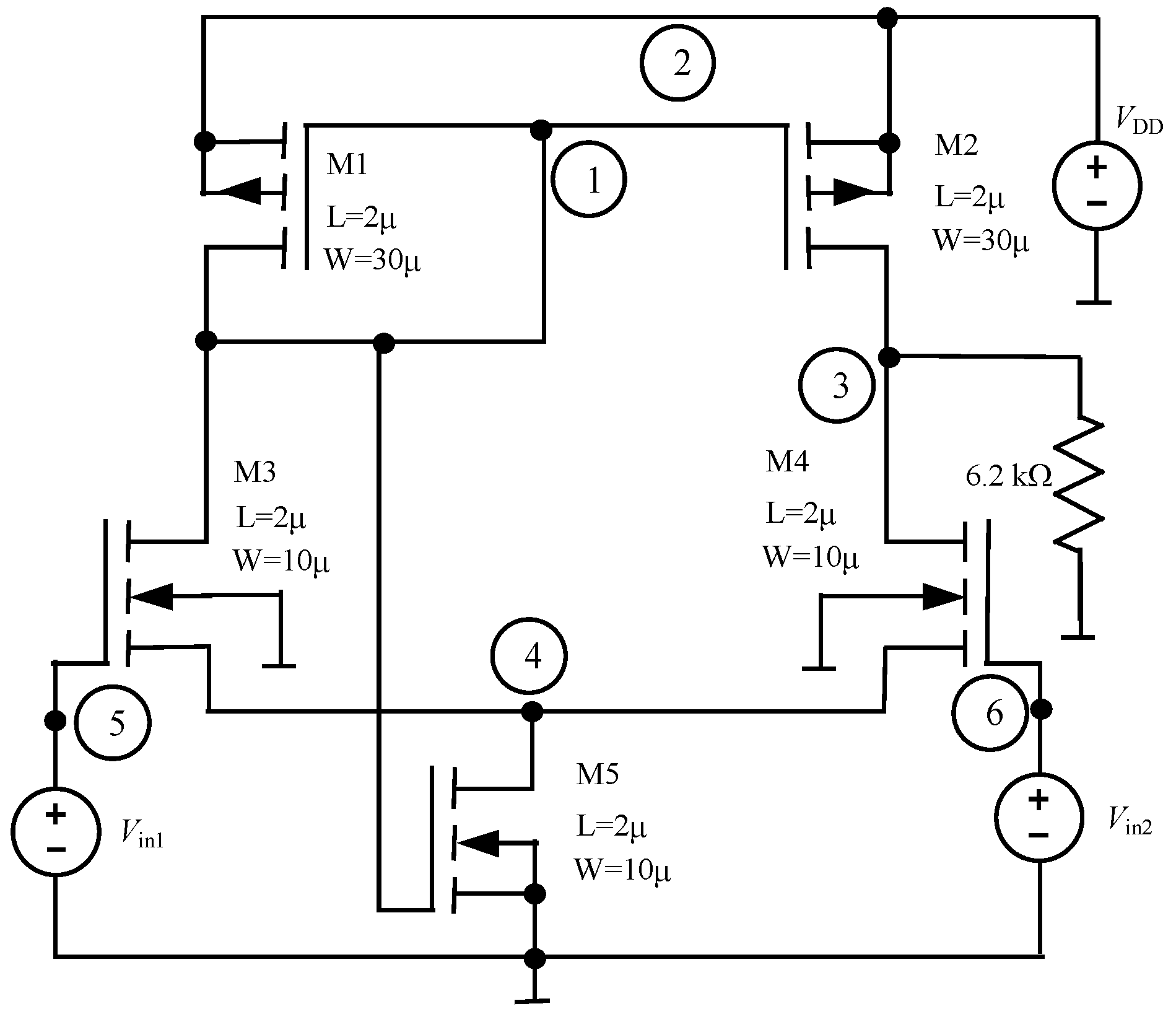Electronics 13 00684 g006