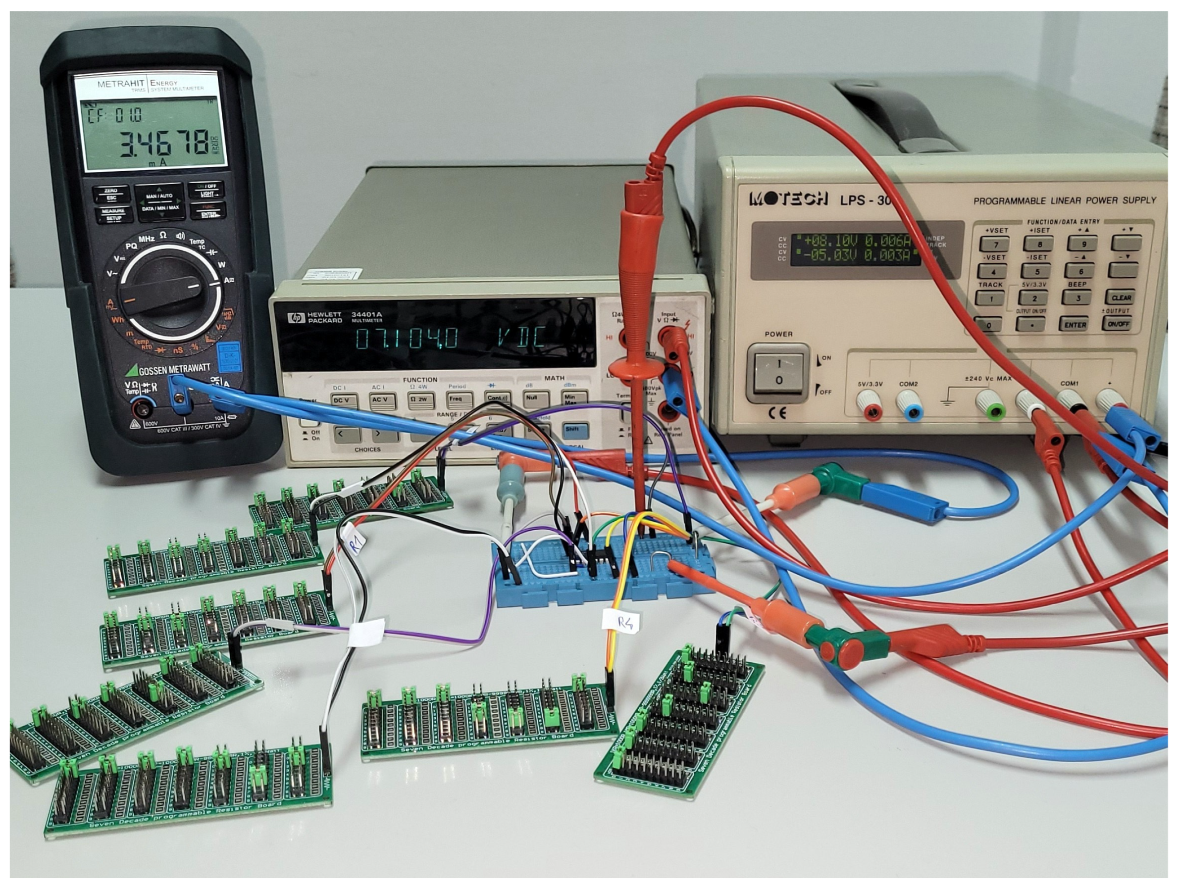 Electronics 13 00684 g007