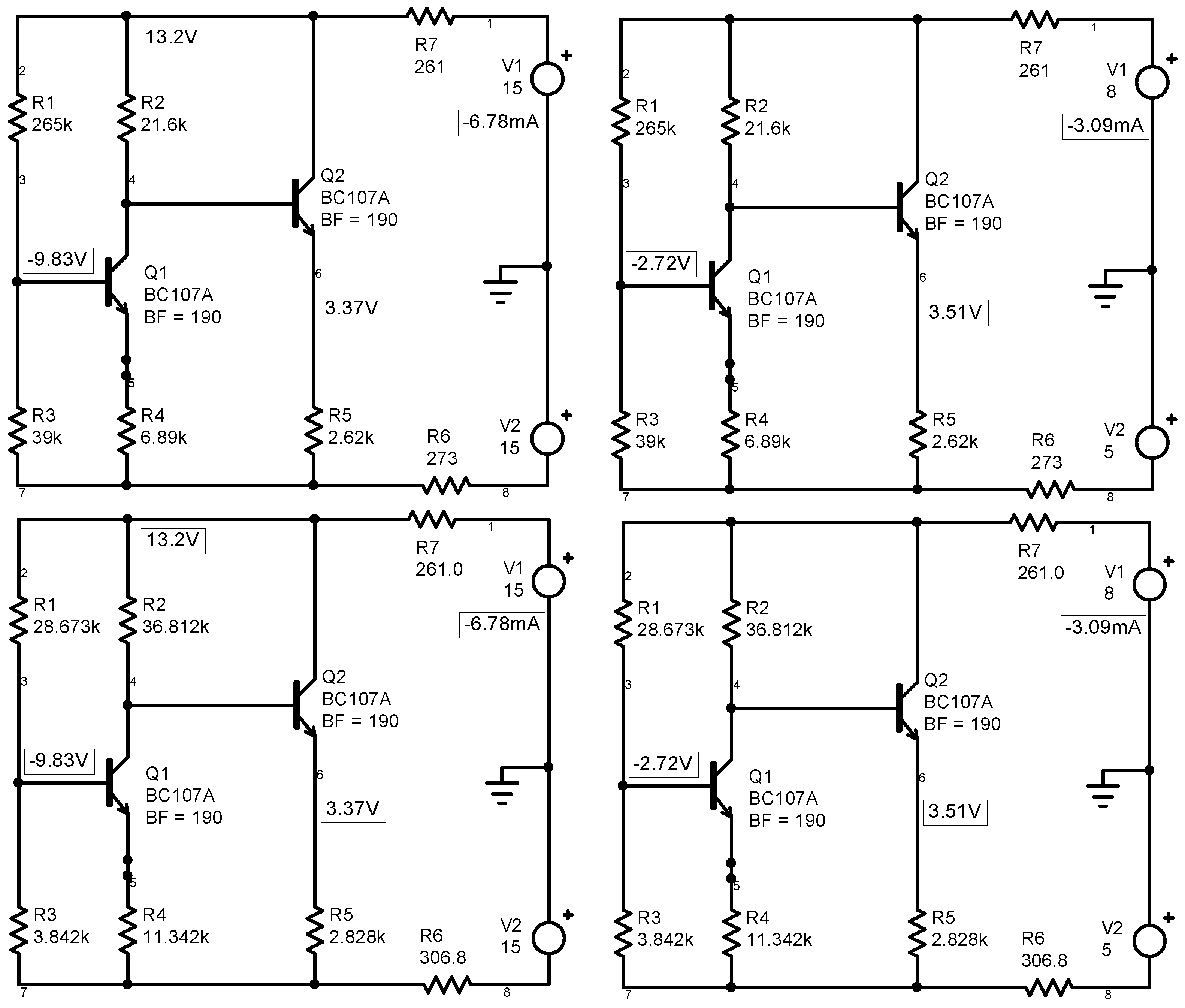 Electronics 13 00684 g008
