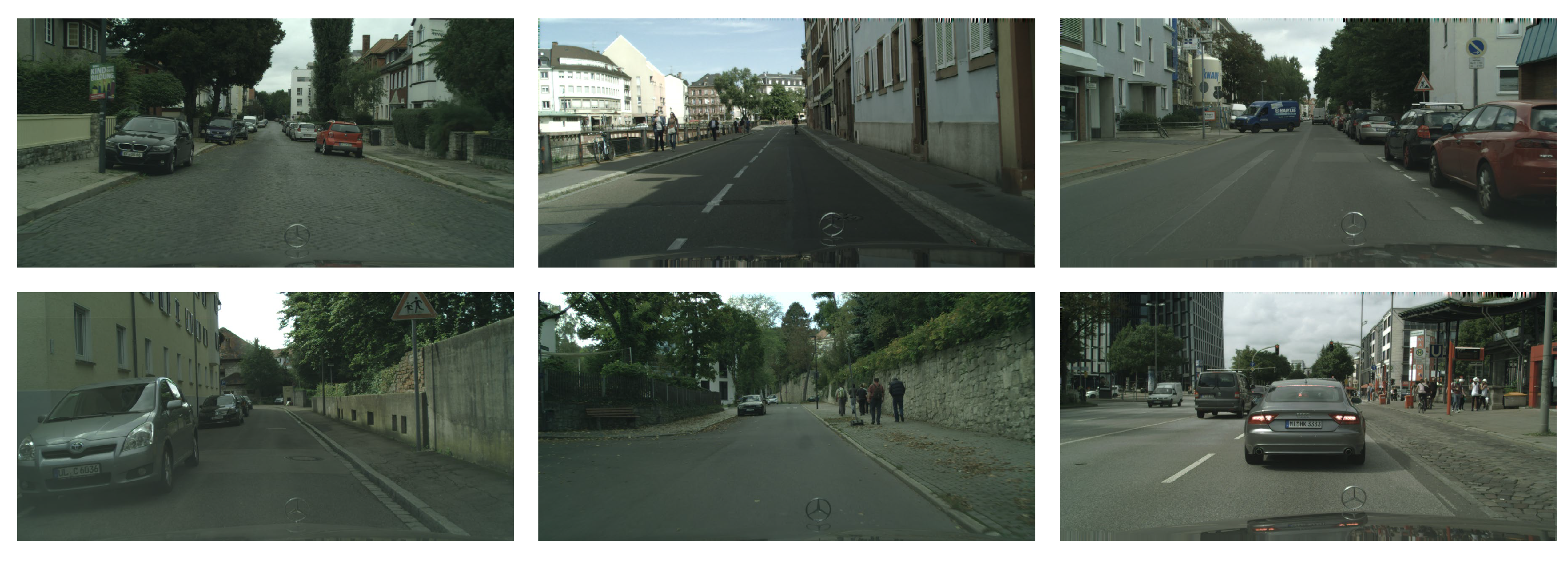 Electronics 13 00685 g005