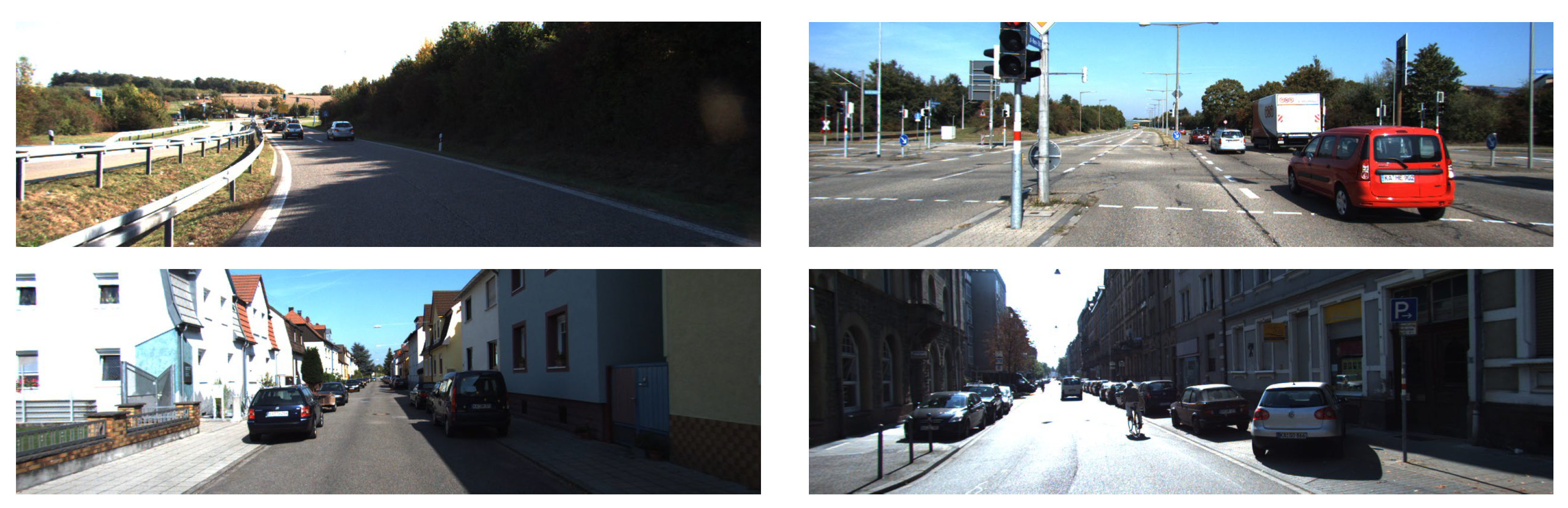 Electronics 13 00685 g007