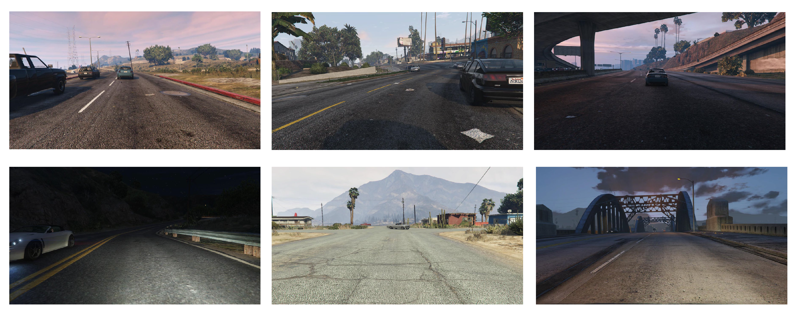 Electronics 13 00685 g008