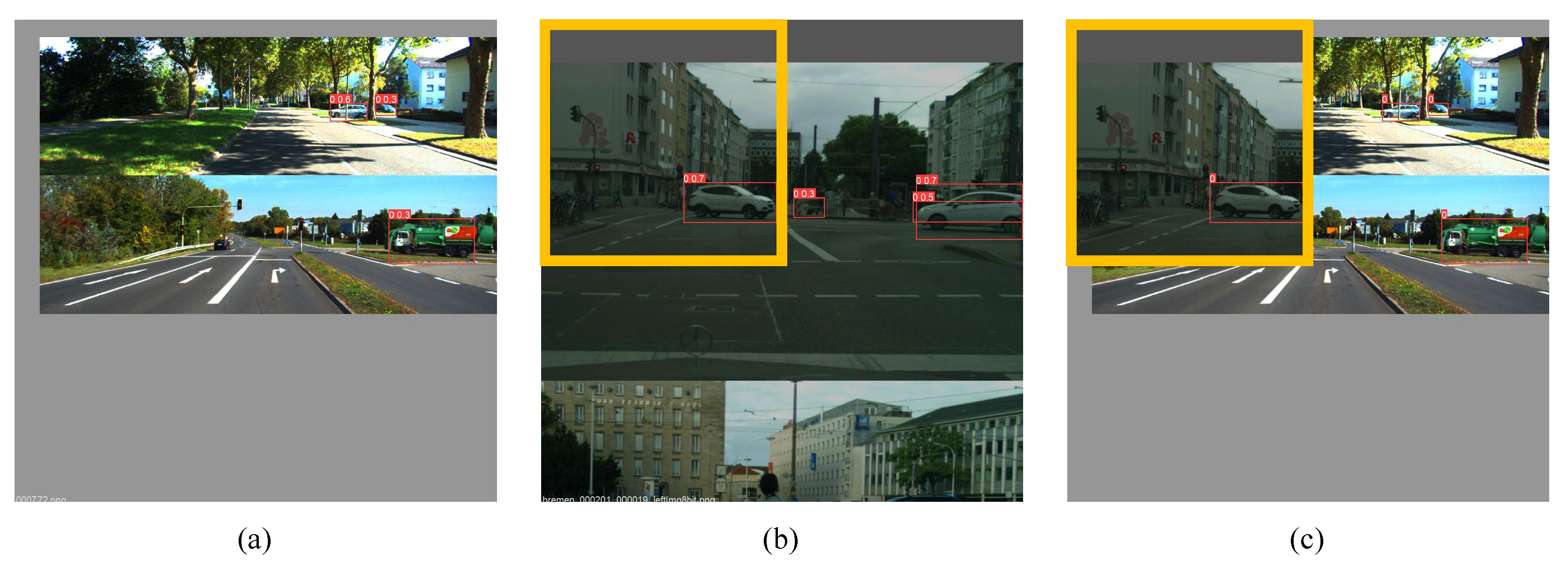 Electronics 13 00685 g010