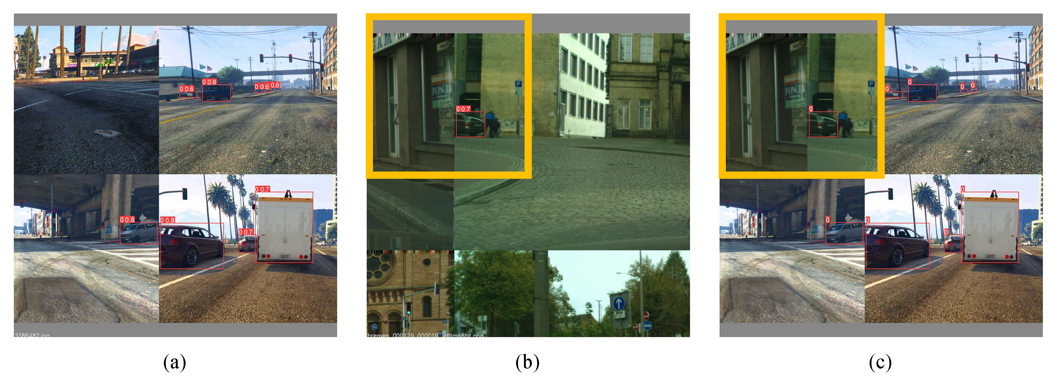 Electronics 13 00685 g011