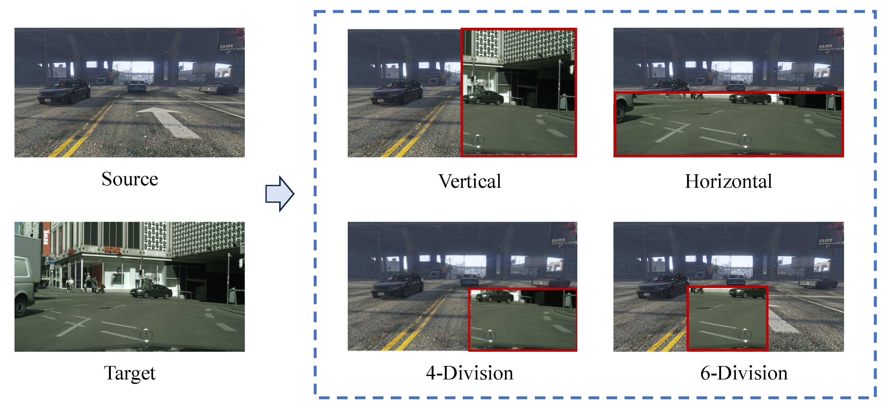 Electronics 13 00685 g012