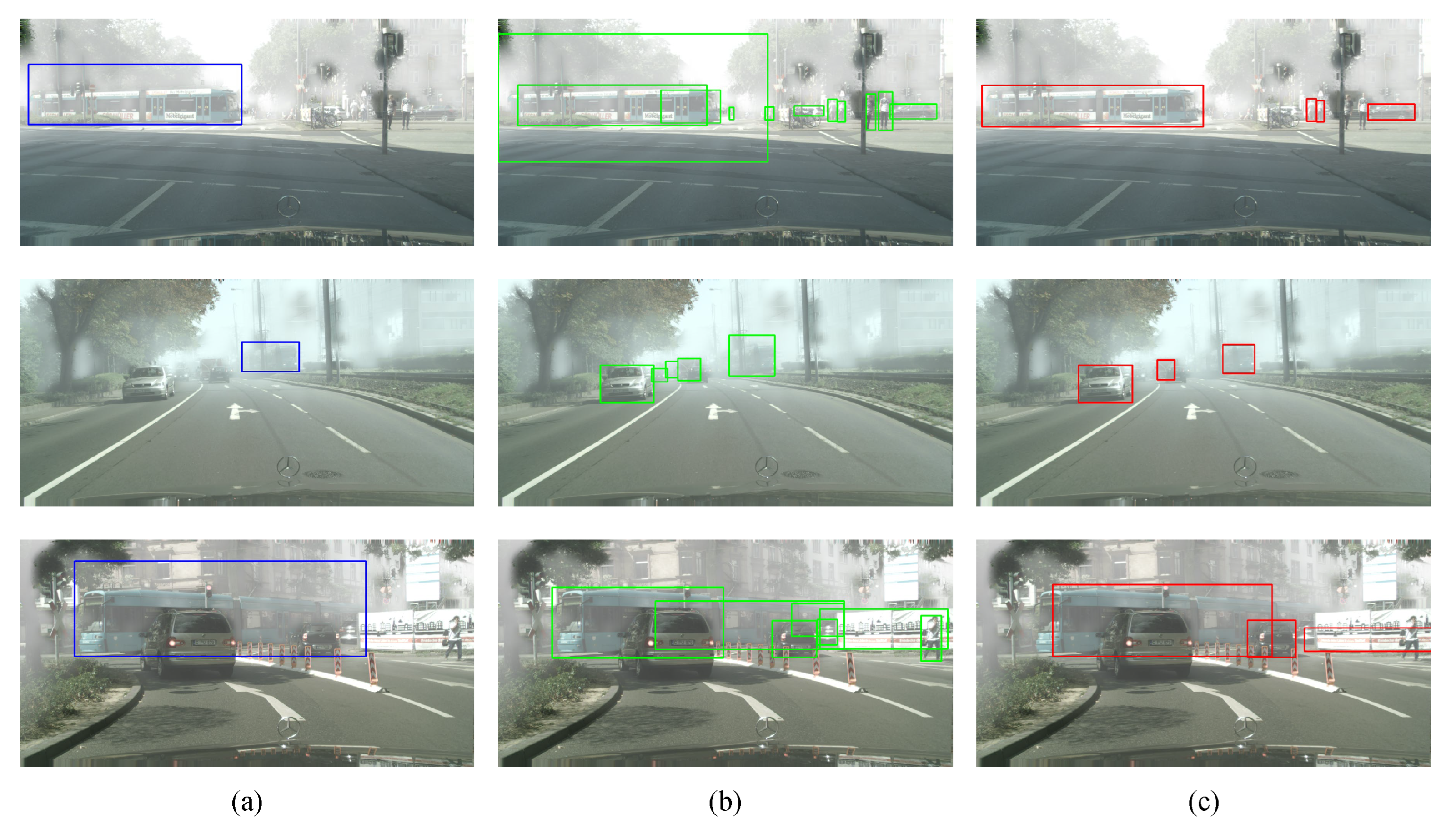 Electronics 13 00685 g013