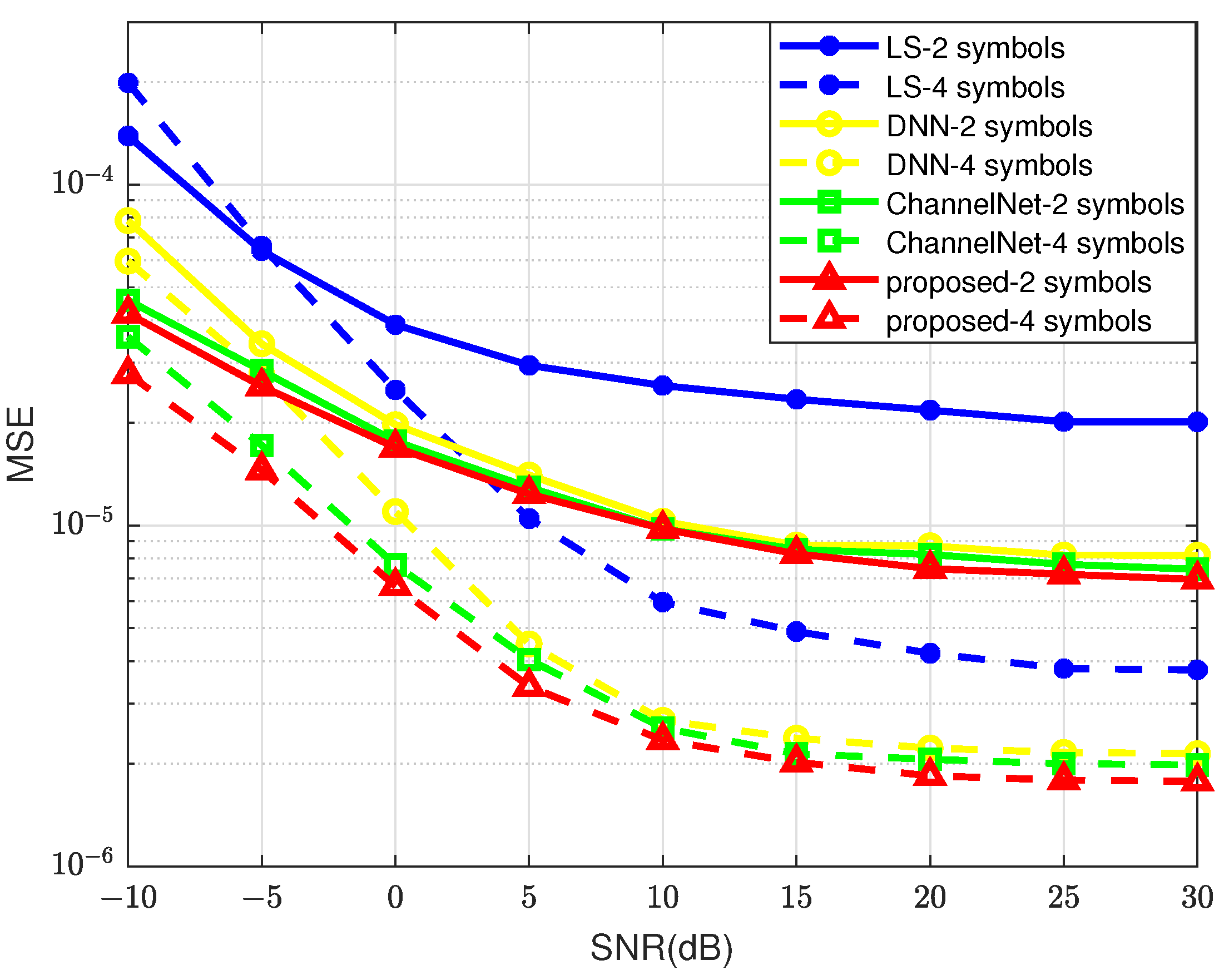 Electronics 13 00689 g014