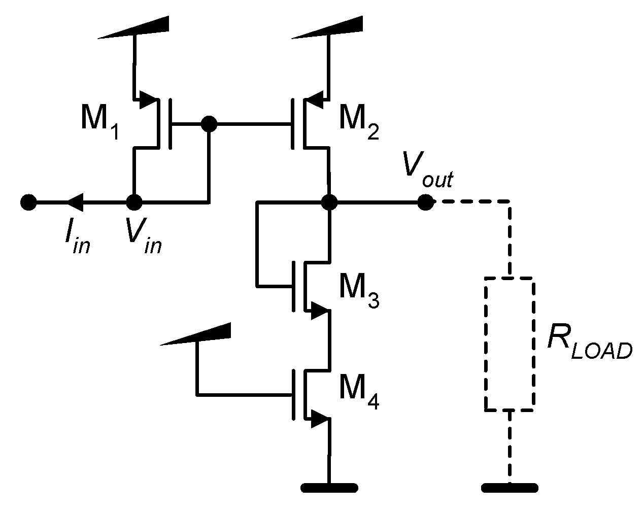 Electronics 13 00691 g013 Electronics 13 00691 g013
