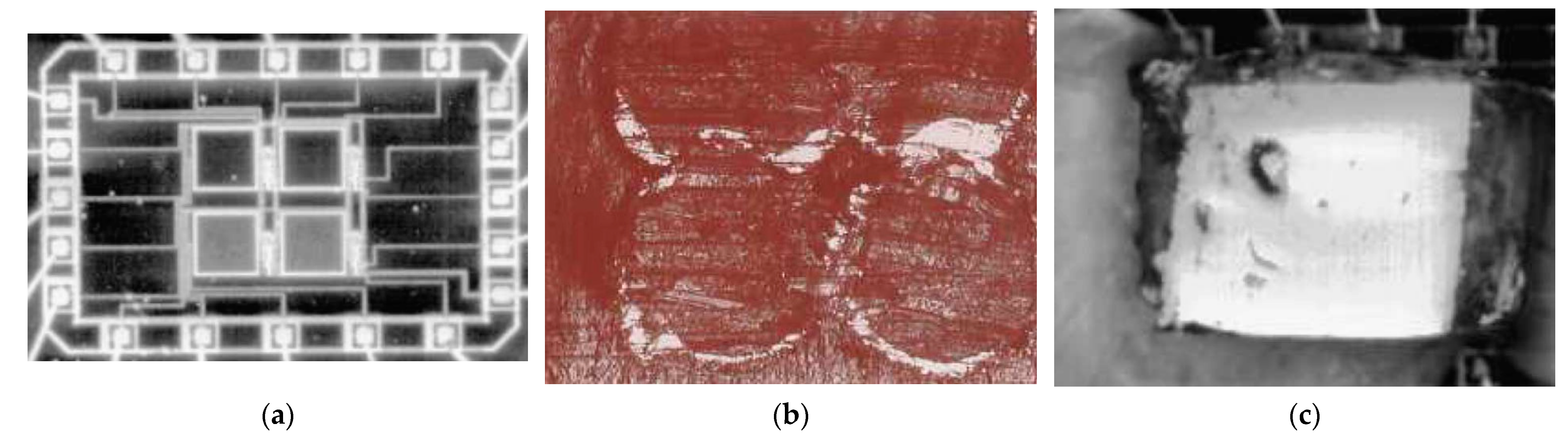 Electronics 13 00691 g019 Electronics 13 00691 g019